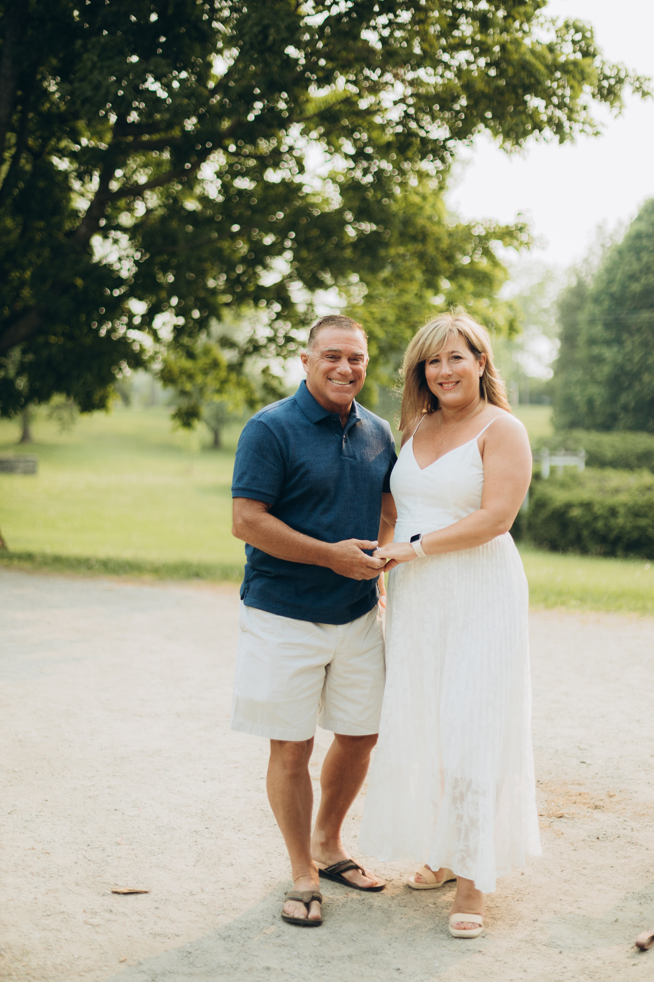 Family session. Wedding Photographer Toronto