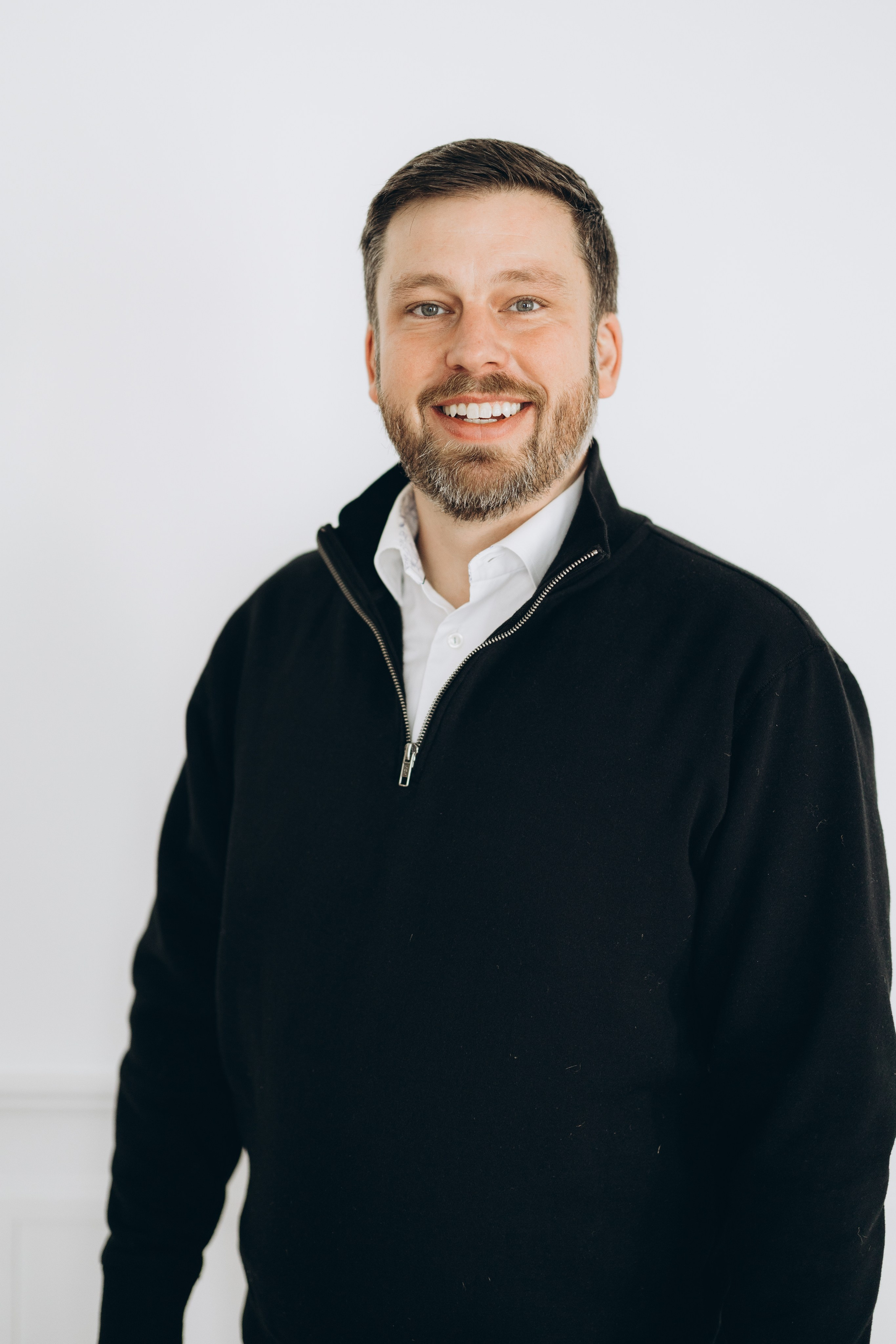 Michala&Bryan. Wedding Photographer Toronto