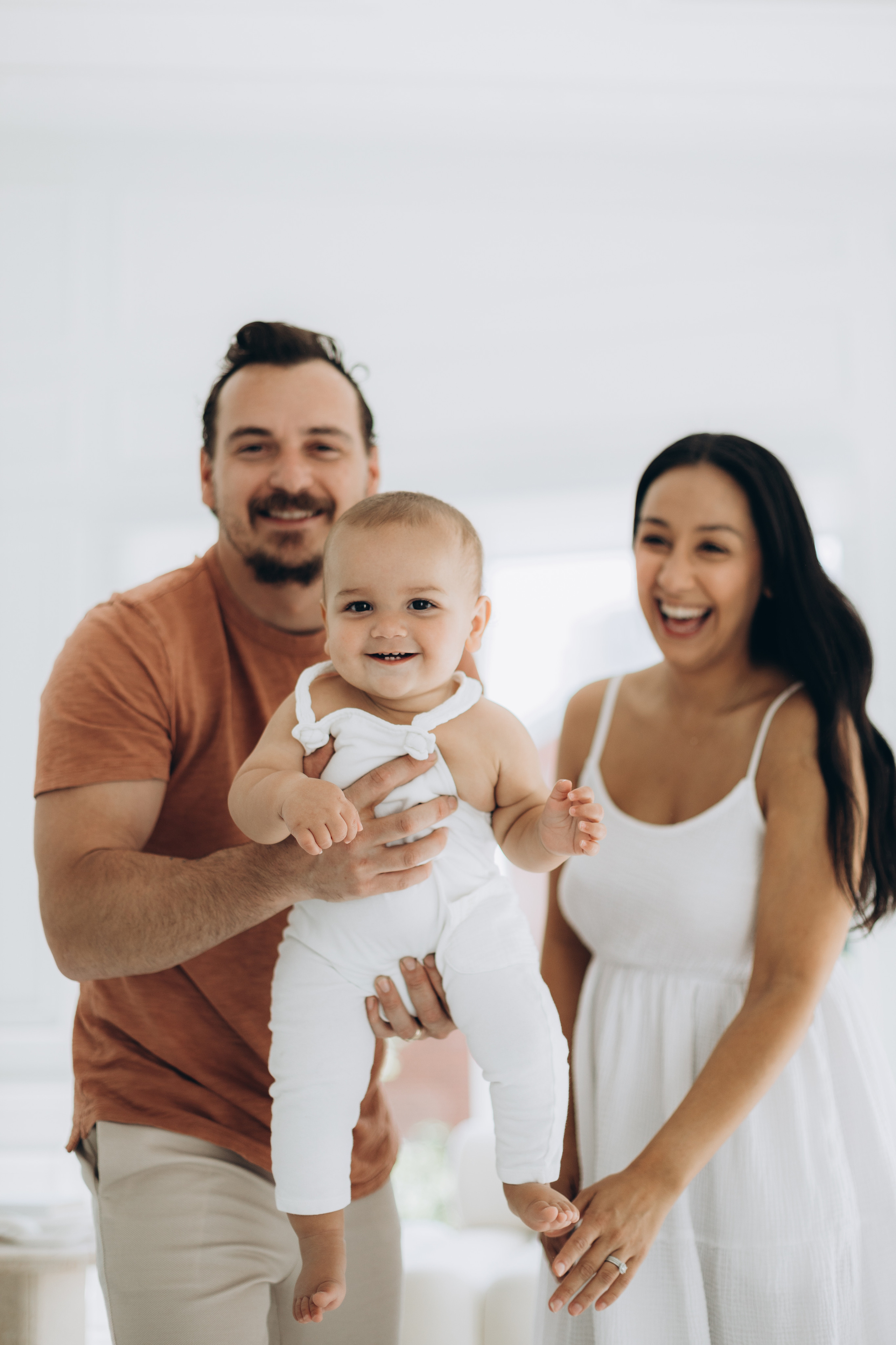 Cake smash. Wedding Photographer Toronto