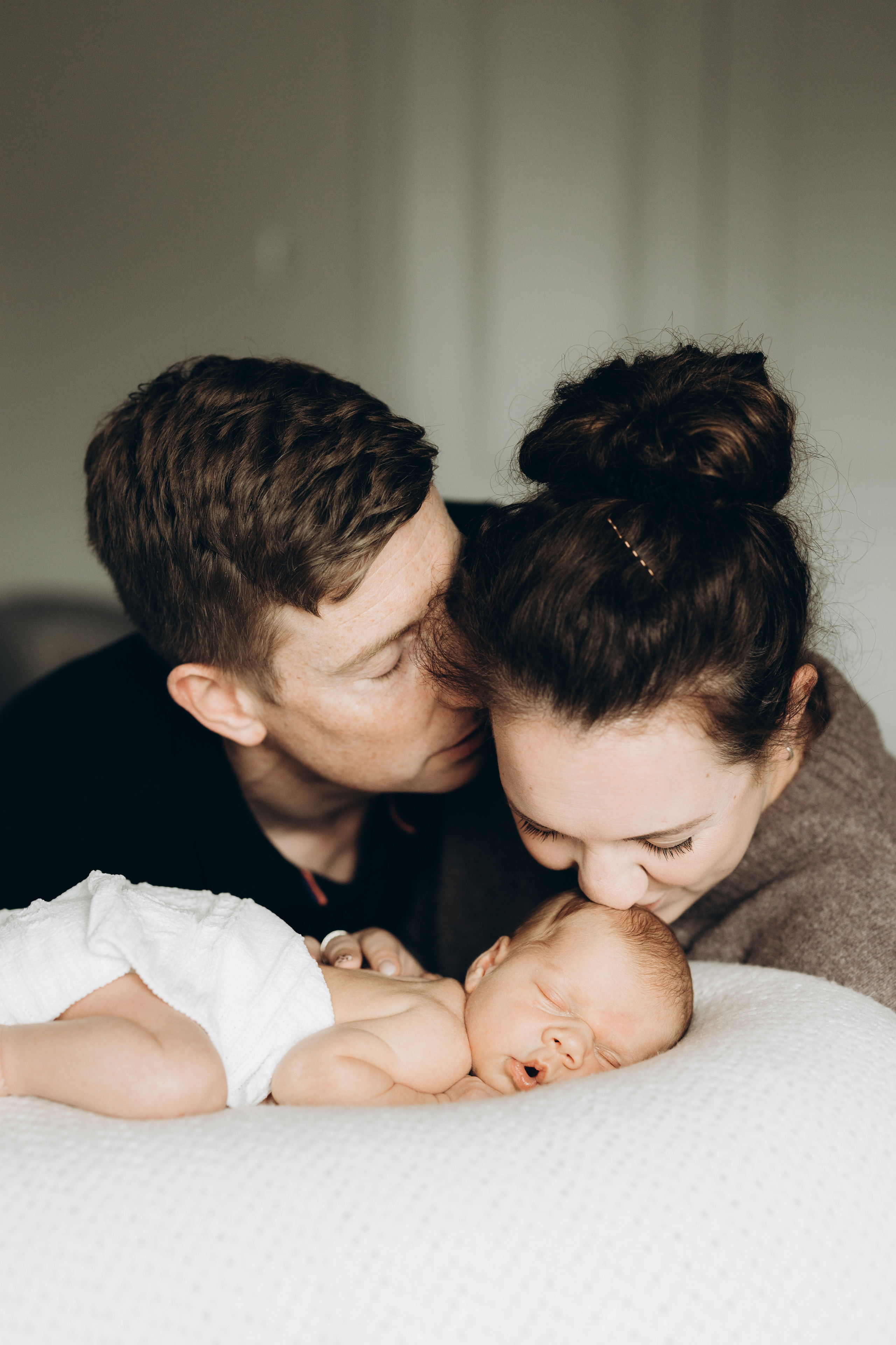 Family of 6 :). Wedding Photographer Toronto