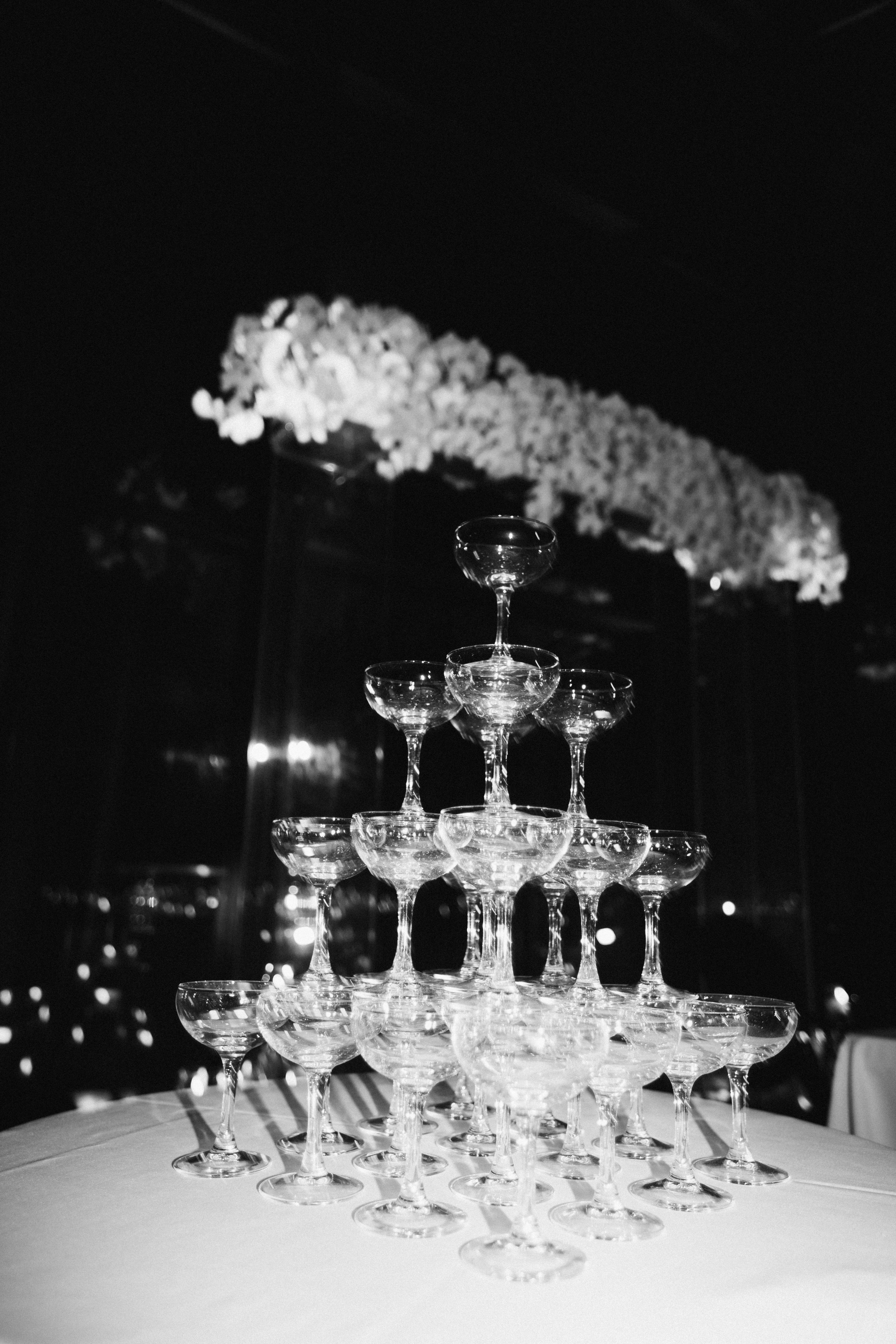 Andy&Michael. Wedding Photographer Toronto