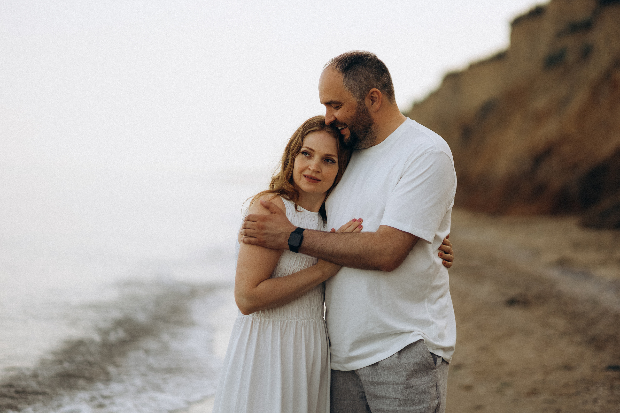 Family time. Wedding Photographer Toronto
