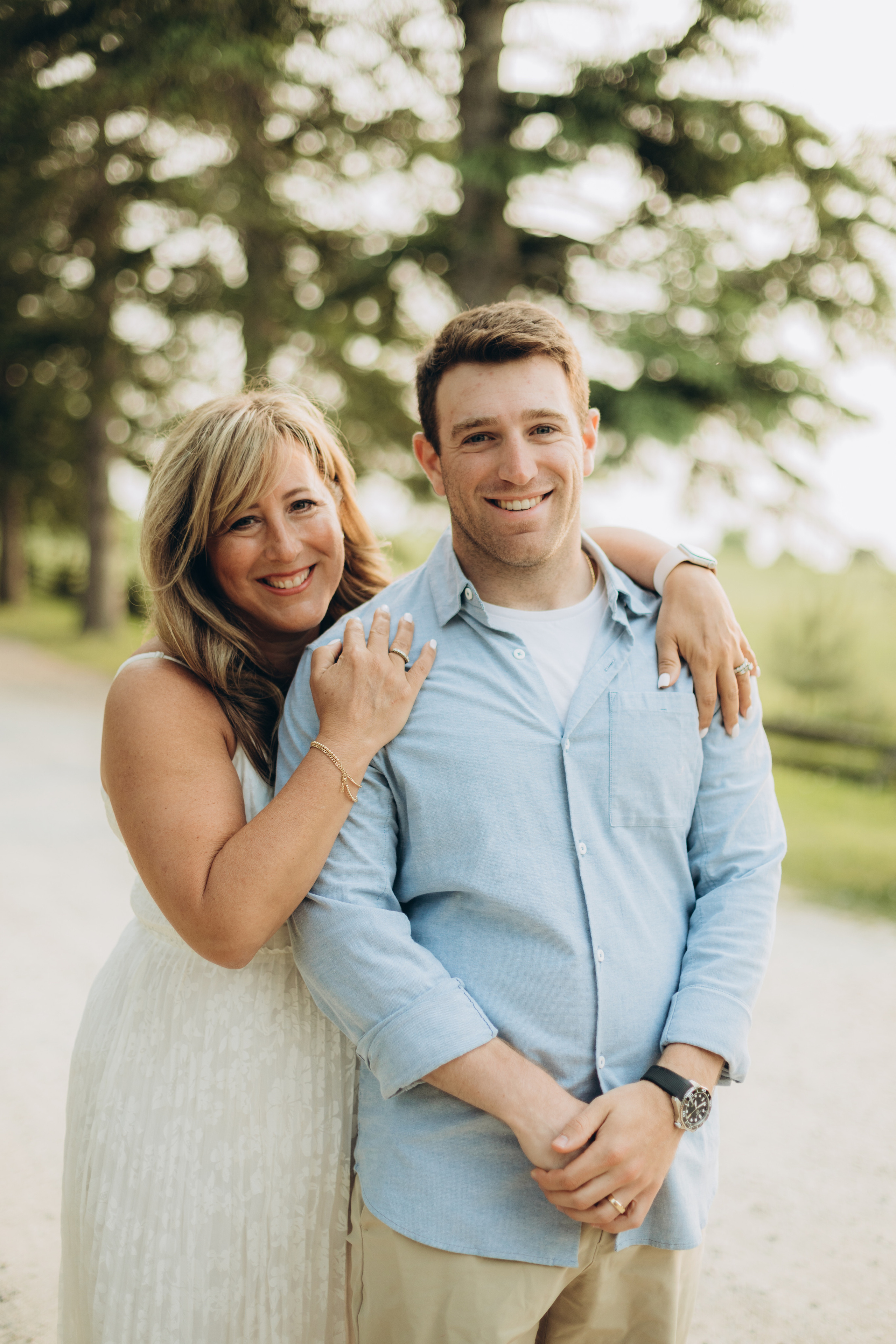 Family session. Wedding Photographer Toronto