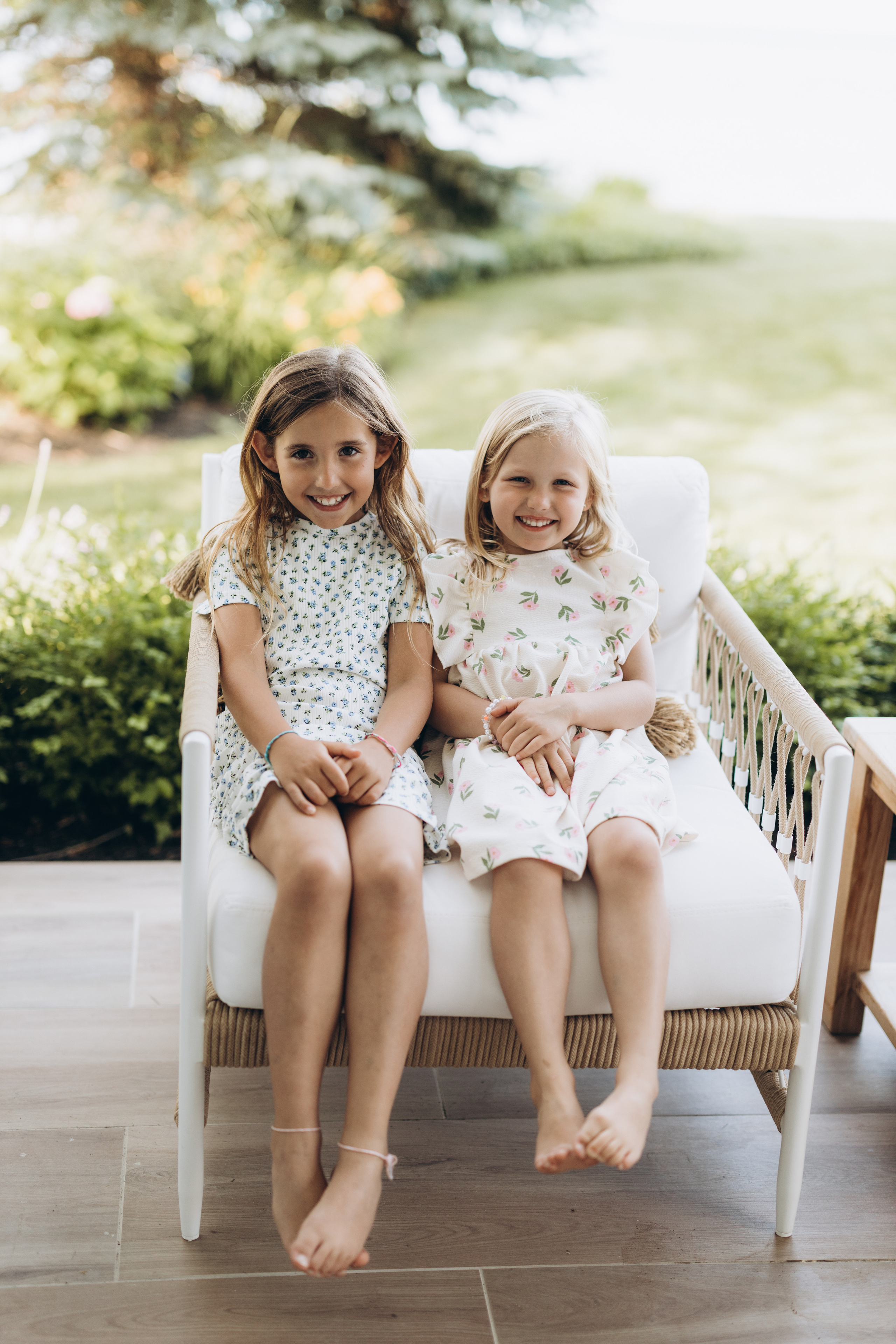 Family time. Wedding Photographer Toronto