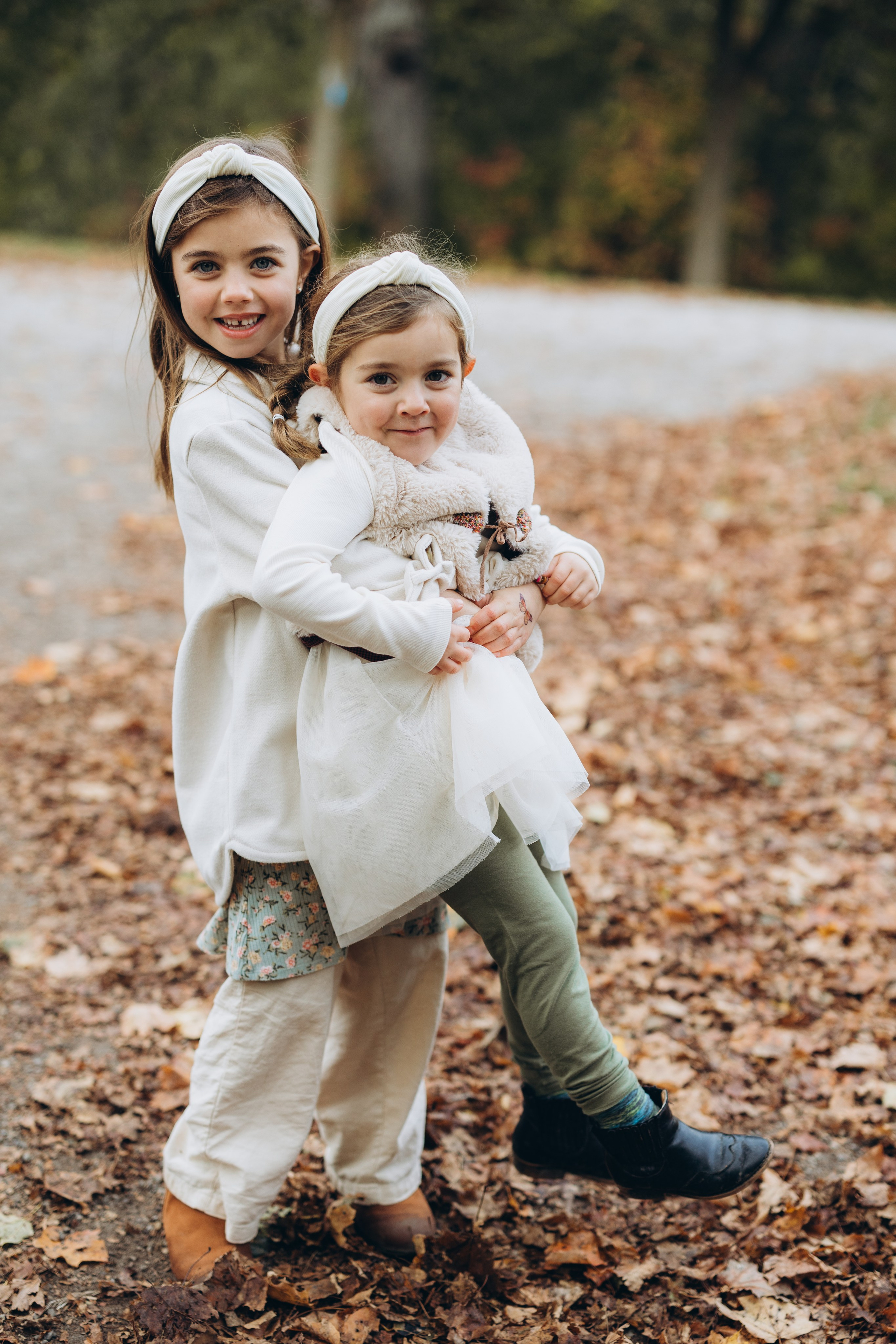 Scotsdale farm. Wedding Photographer Toronto