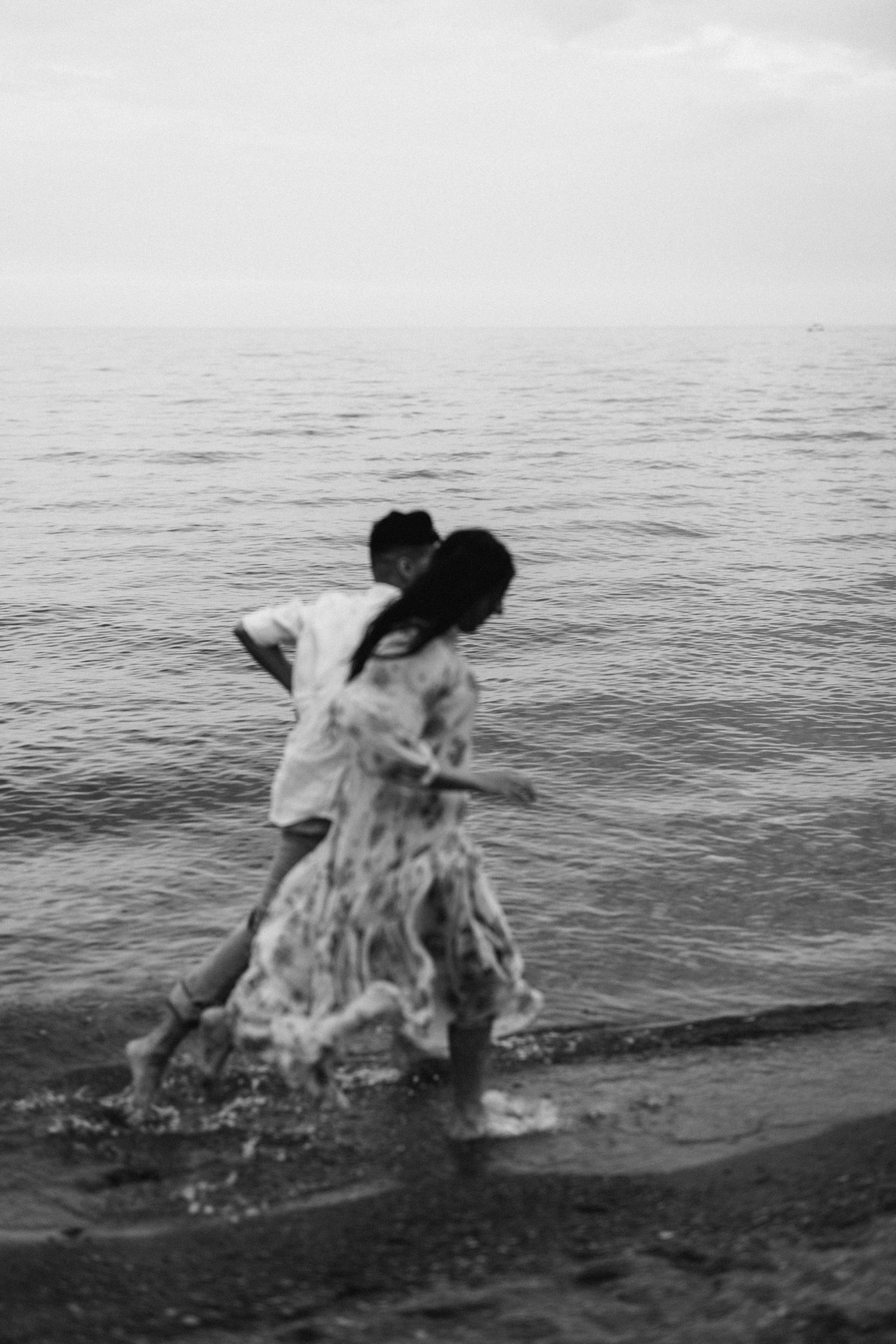 Aisha&Saad. Wedding Photographer Toronto