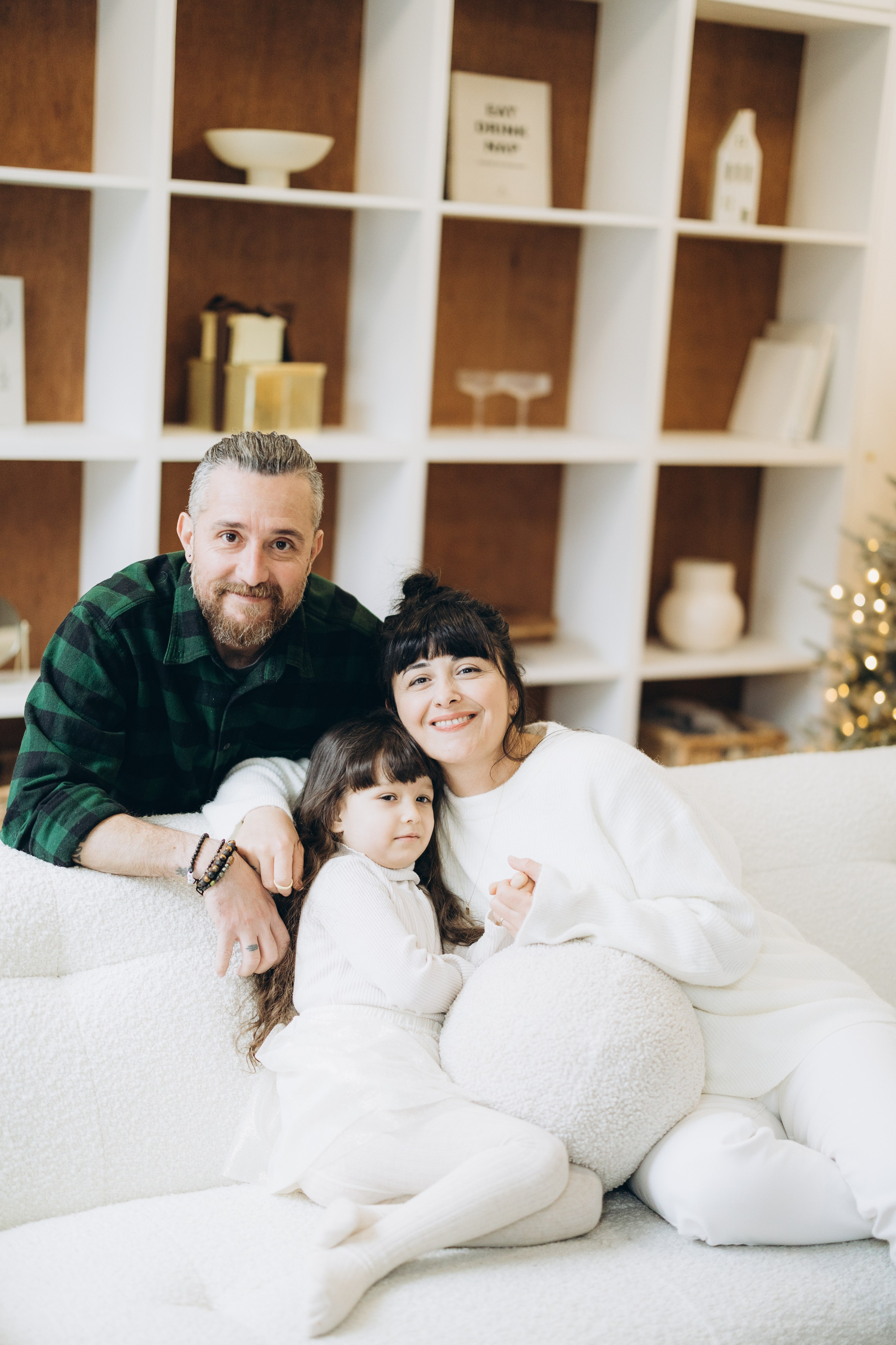 Christmas 2023. Wedding Photographer Toronto