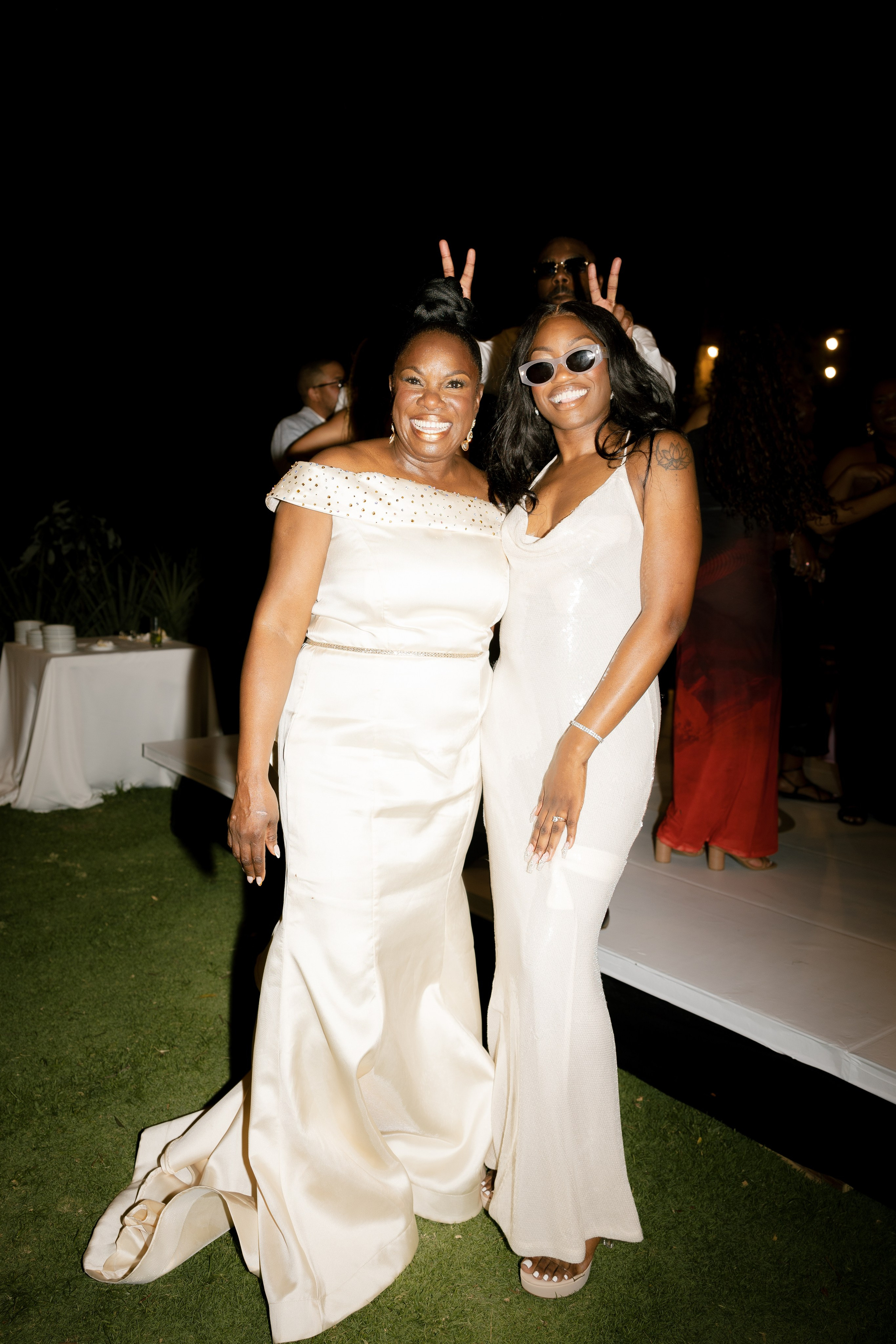 Ashley&Matt (Costa Rica). Wedding Photographer Toronto