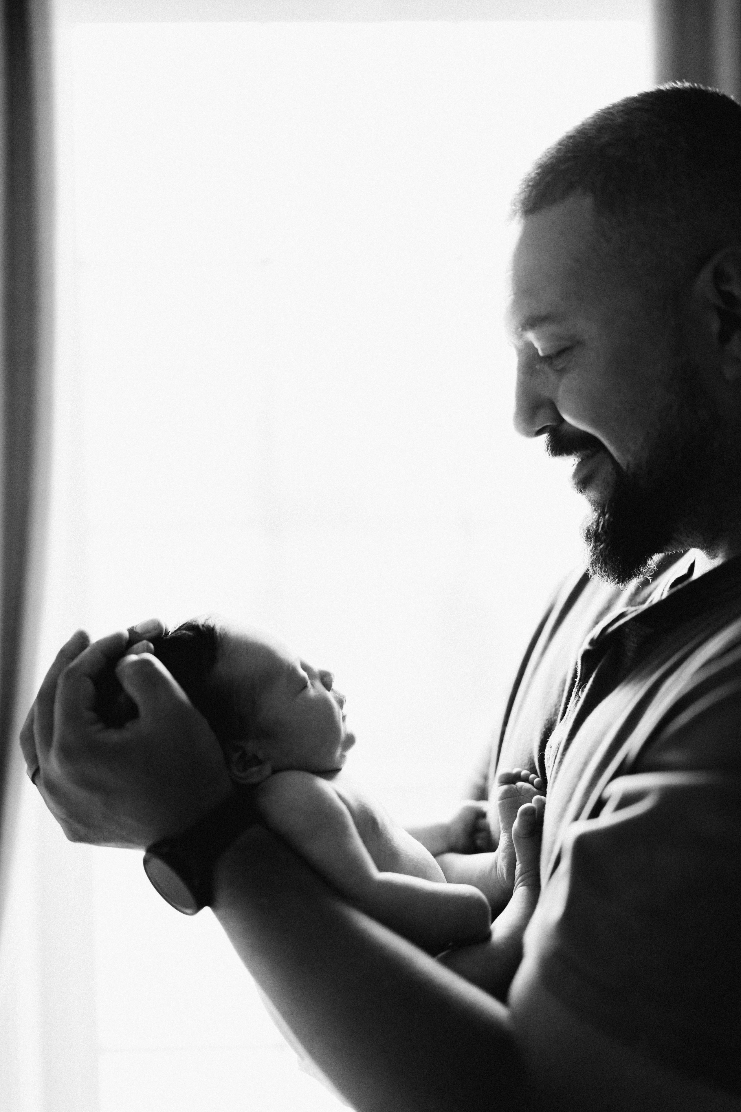 Avery. Wedding Photographer Toronto