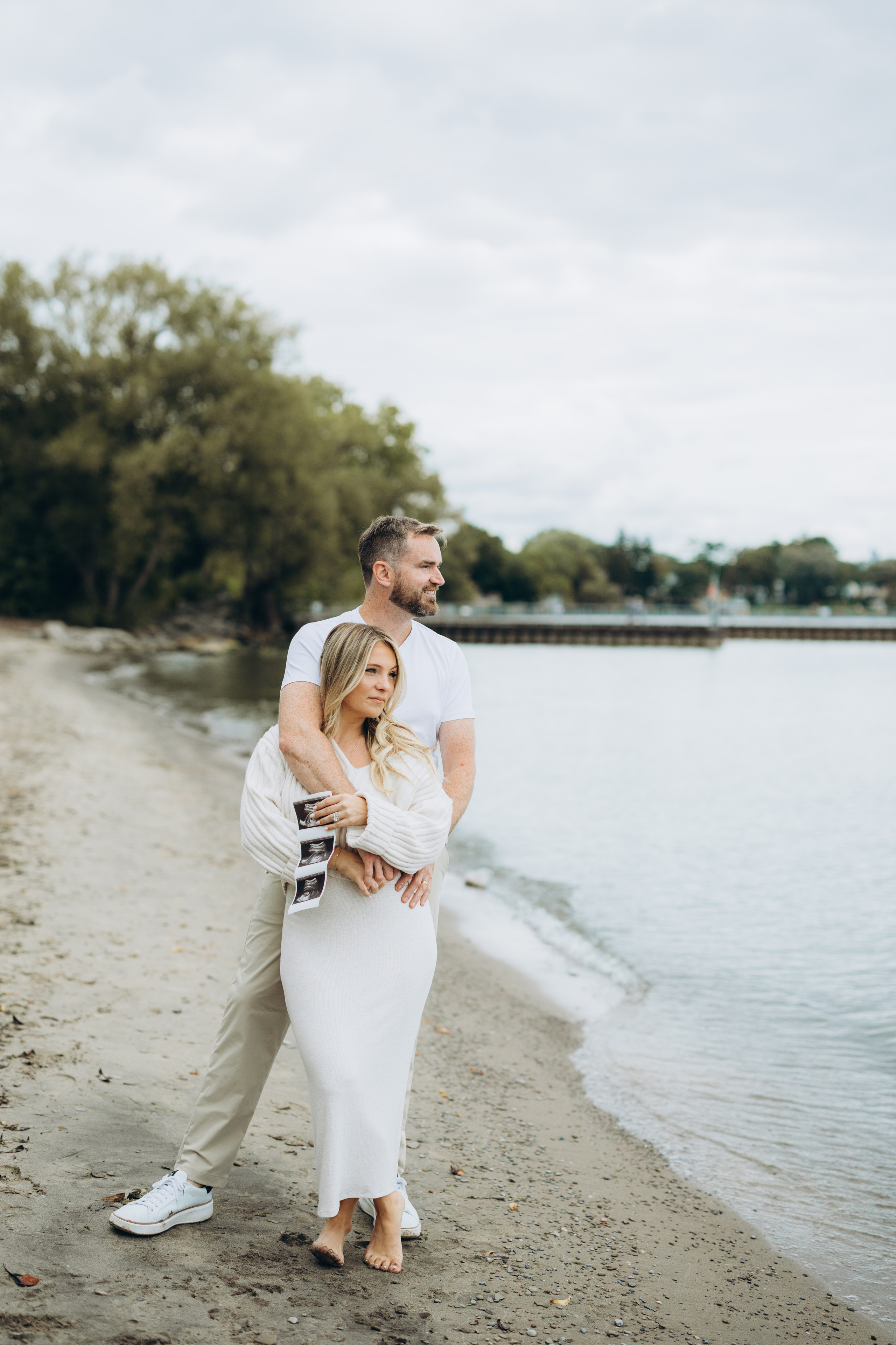 Gender party. Wedding Photographer Toronto