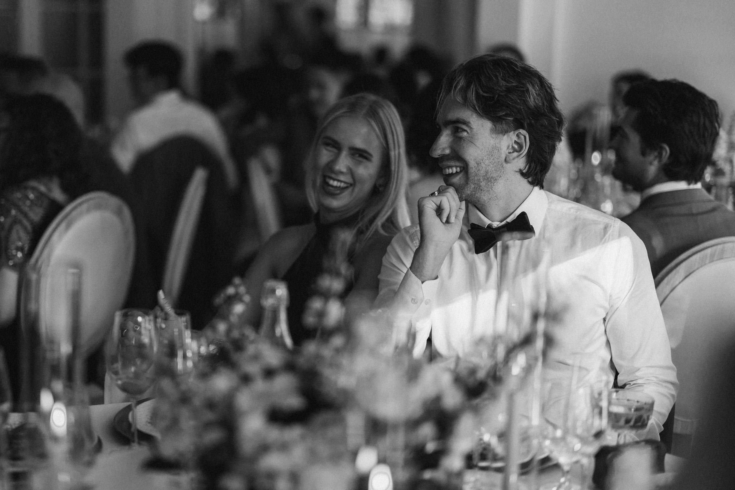 Olivia&Robbie. Wedding Photographer Toronto