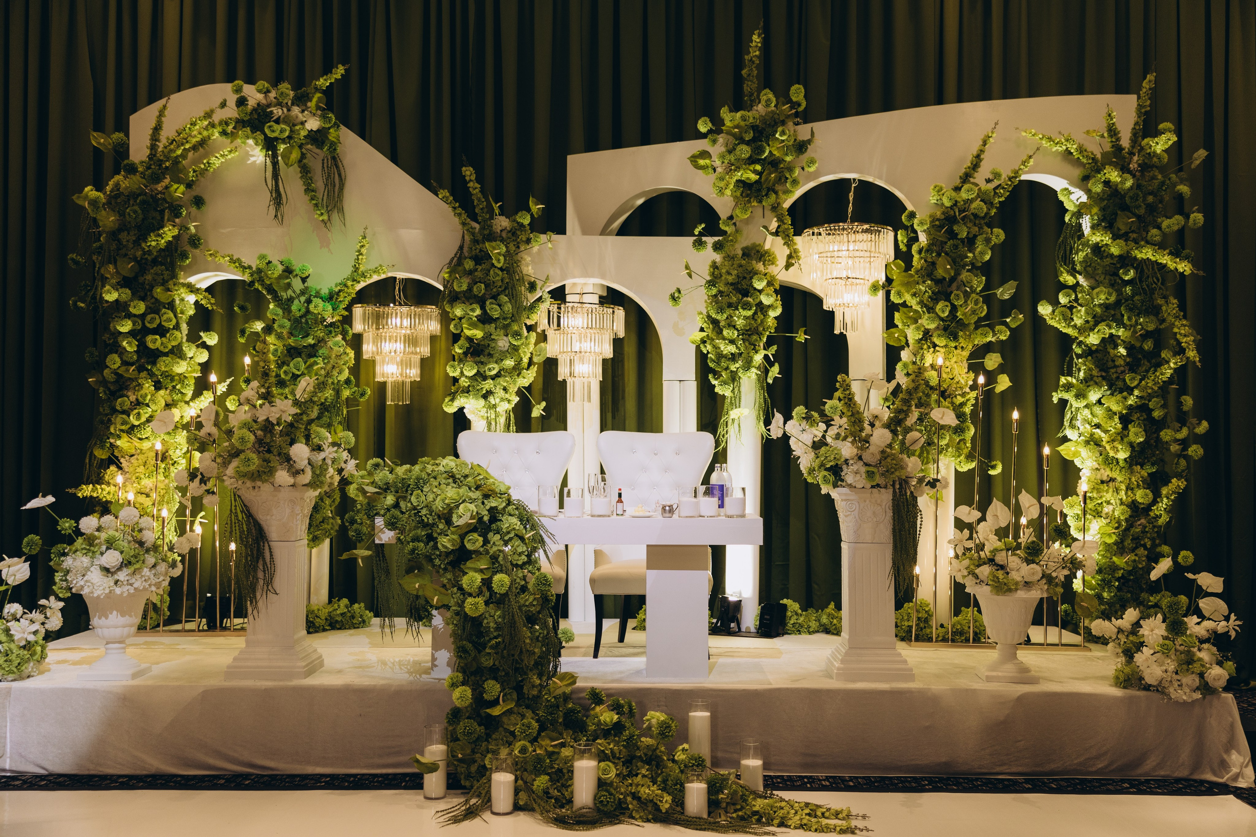 A&S. Wedding Photographer Toronto