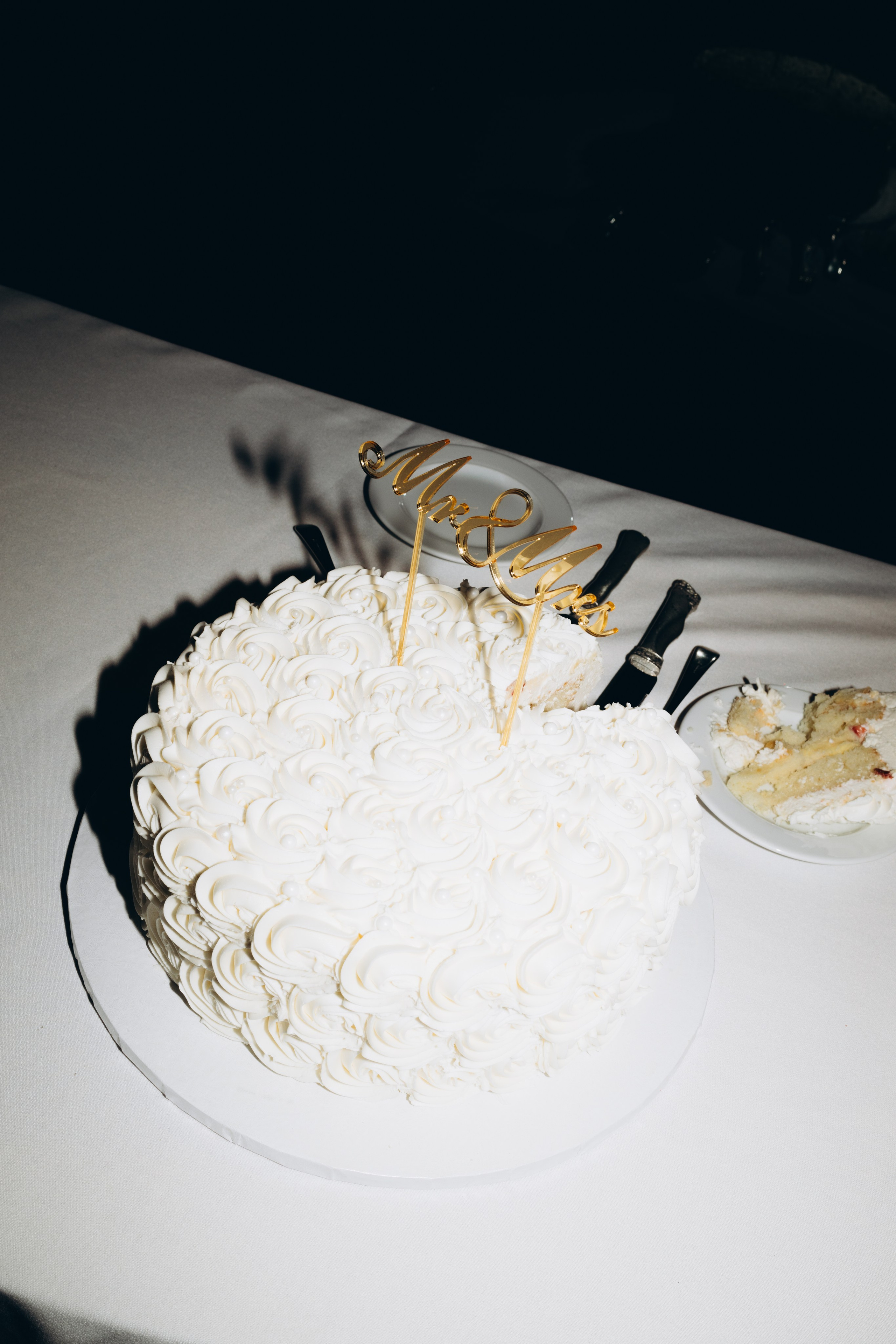 Ximena&Andrew. Wedding Photographer Toronto