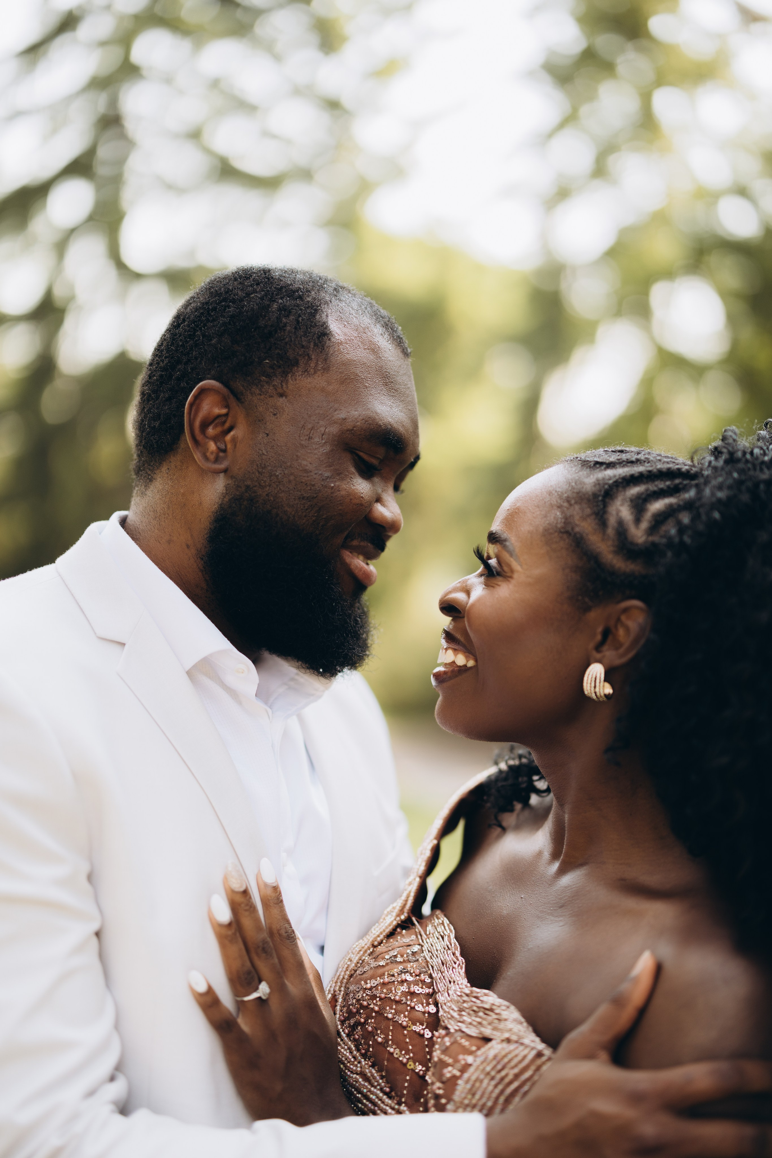 K&K. Wedding Photographer Toronto