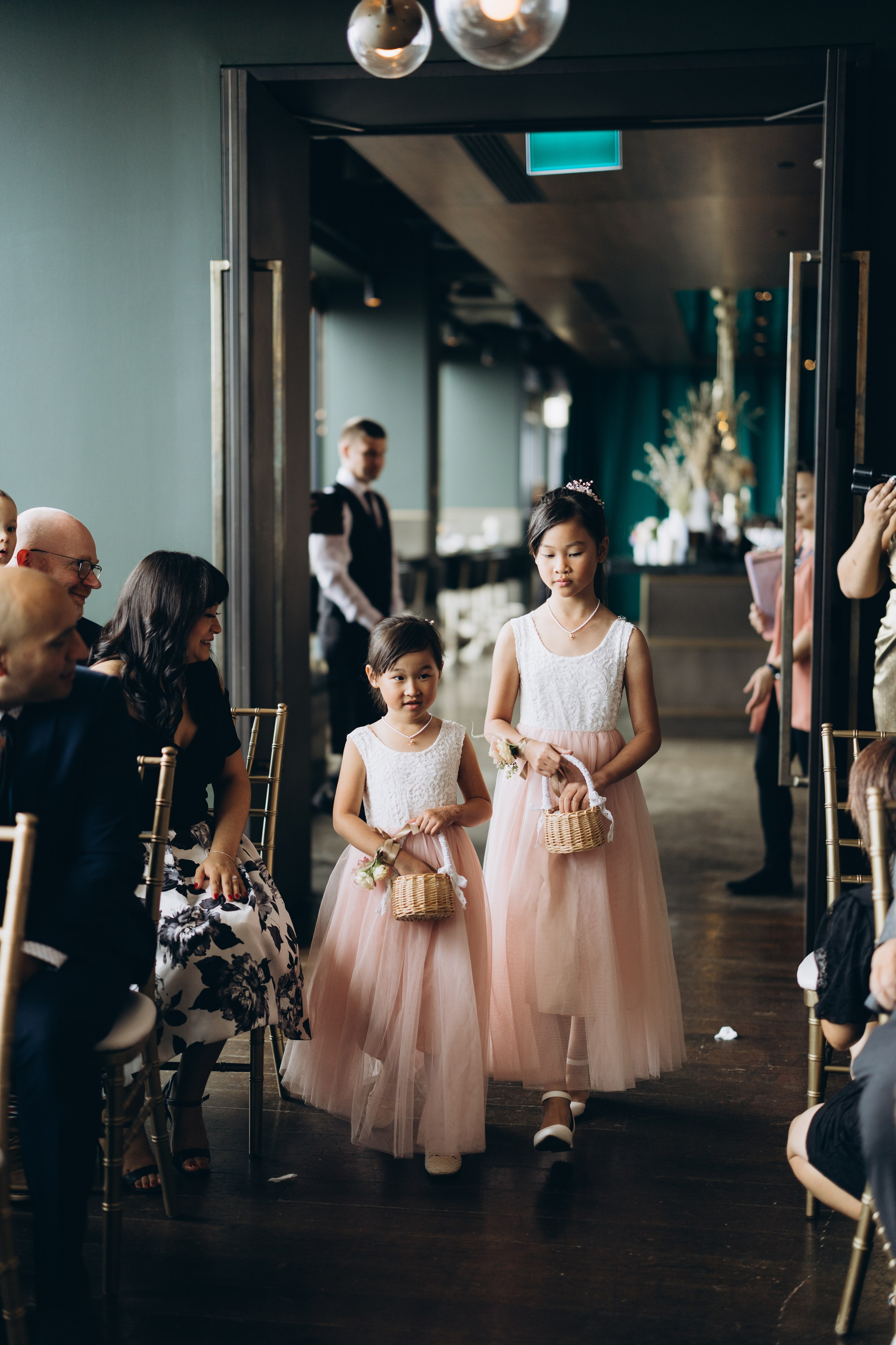 Stephanie&David. Wedding Photographer Toronto