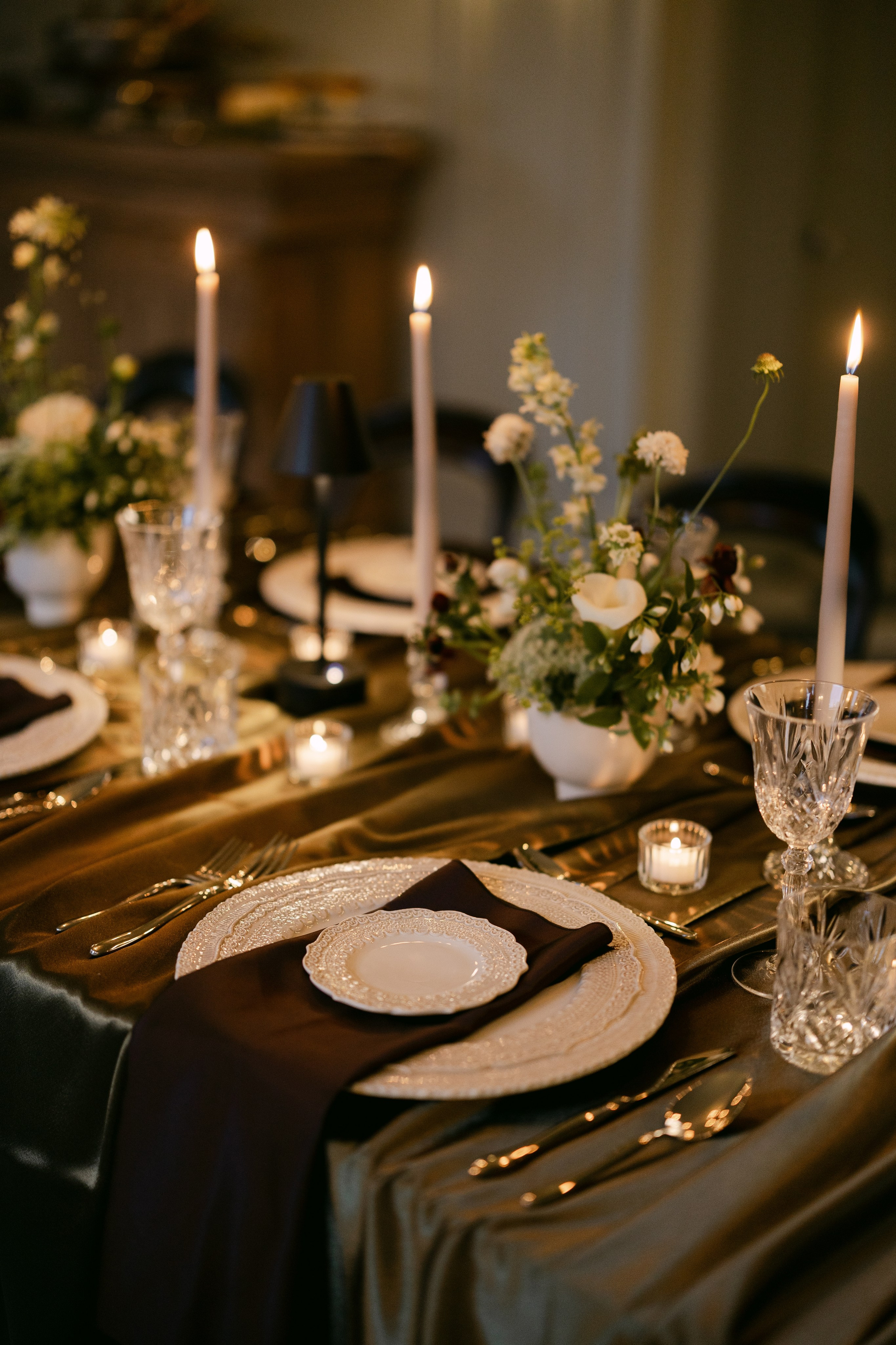 A&E. Wedding Photographer Toronto