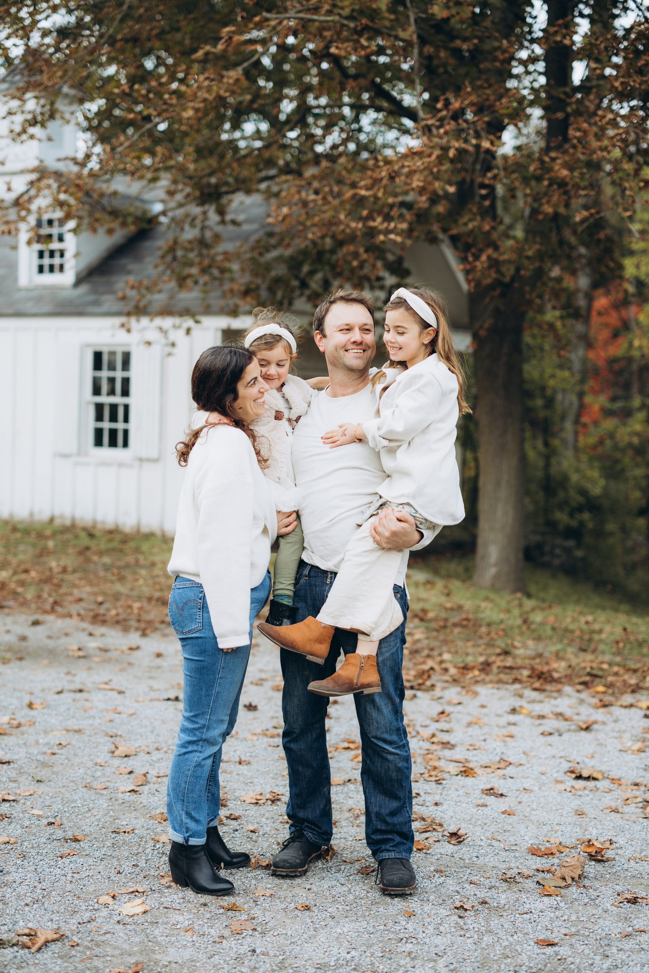 Scotsdale farm. Wedding Photographer Toronto