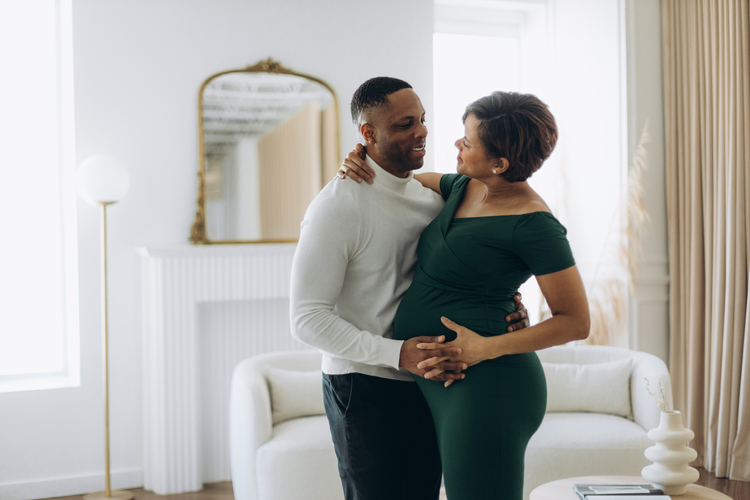 Melissa&Ben. Wedding Photographer Toronto