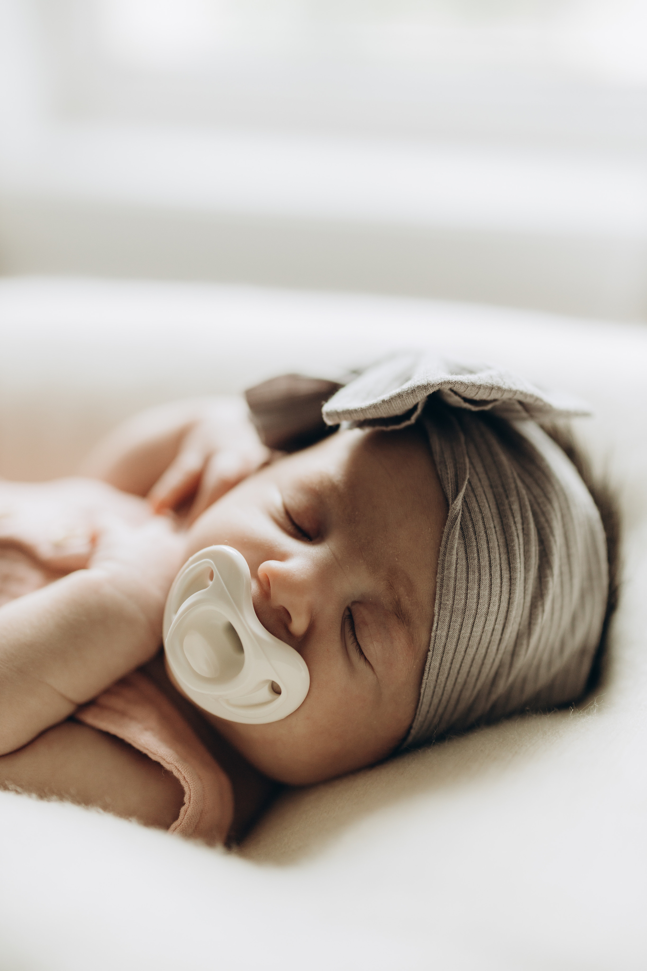 Avery. Wedding Photographer Toronto