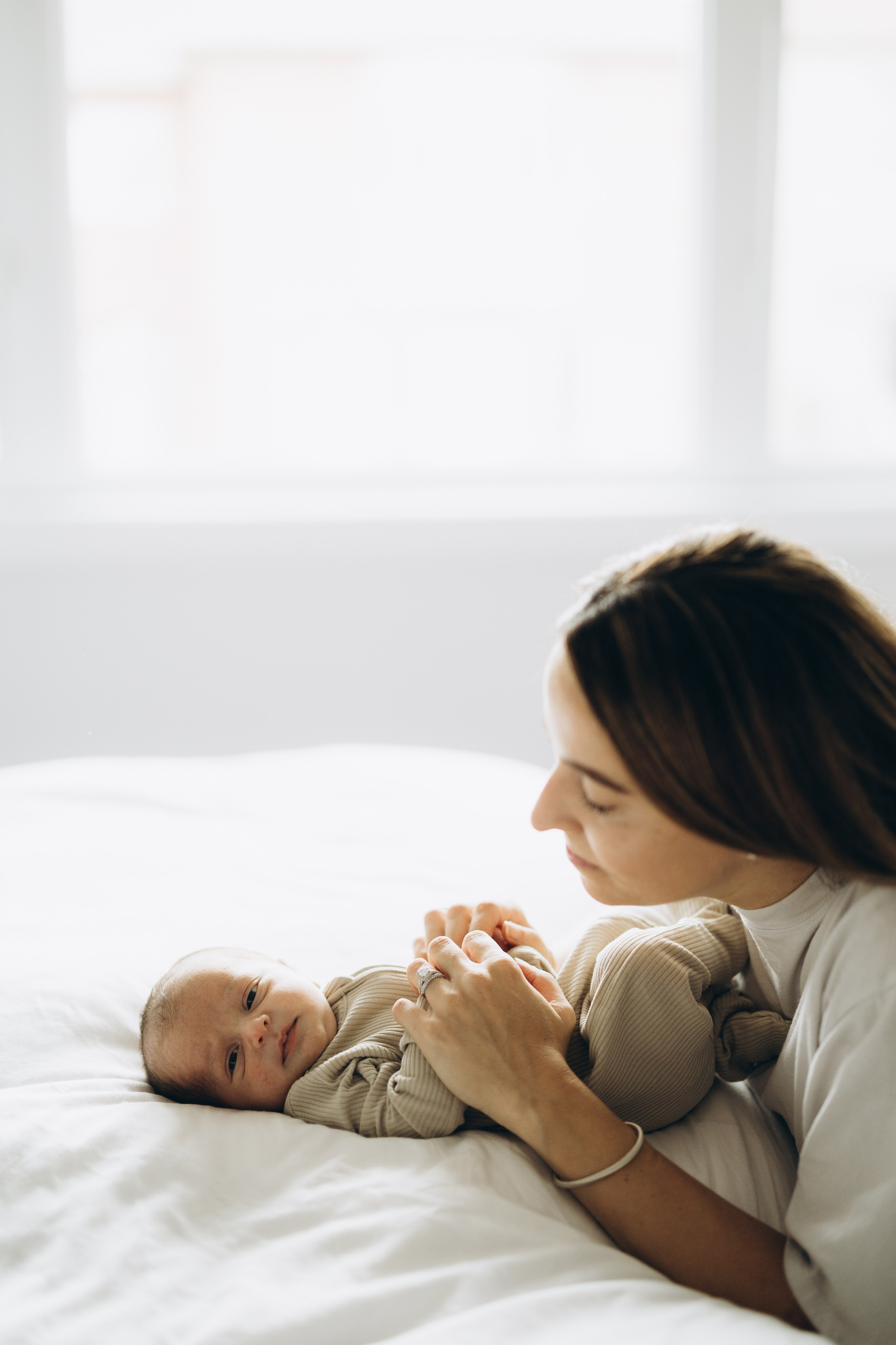 Family photo session. Wedding Photographer Toronto