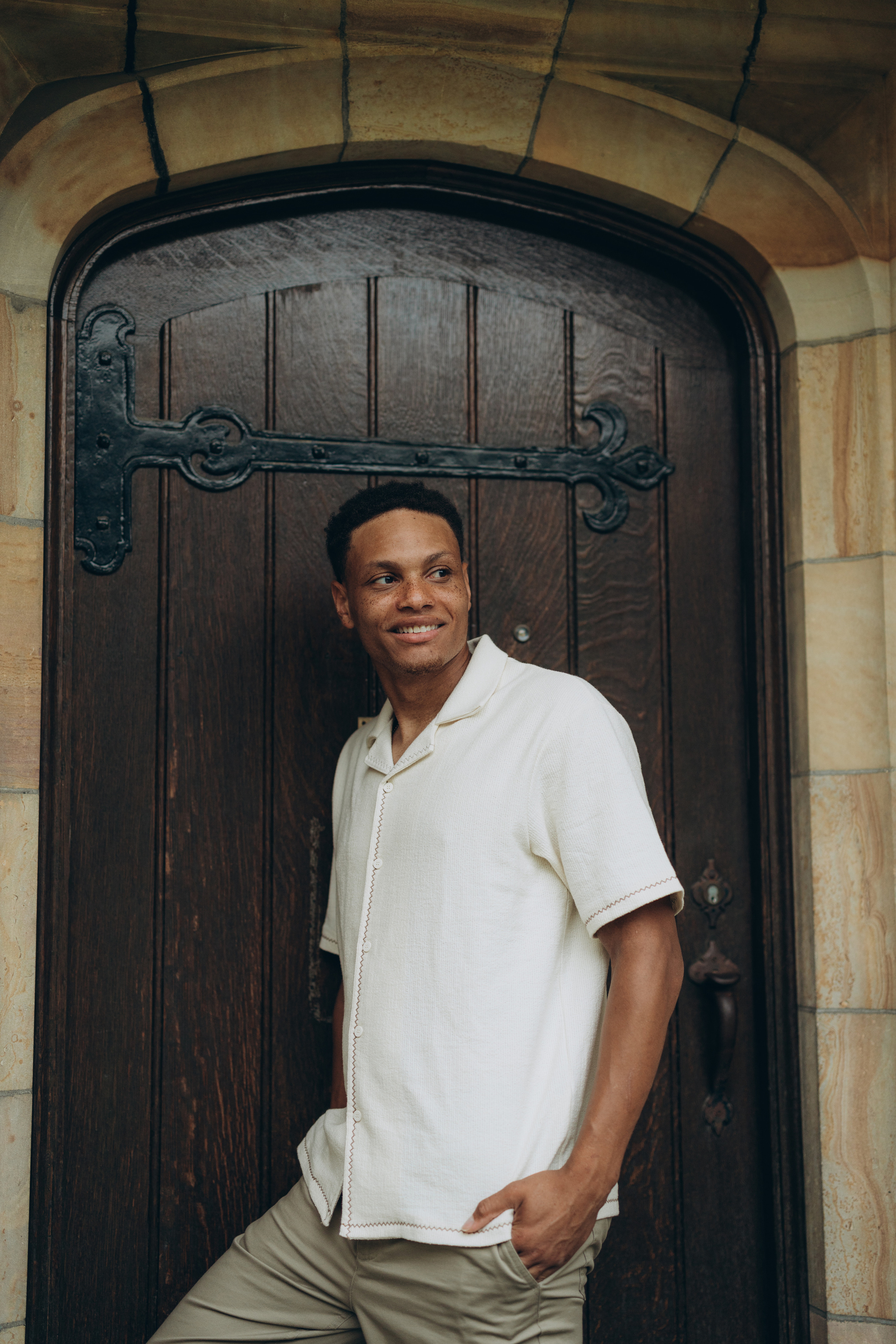 Engagement session. Wedding Photographer Toronto