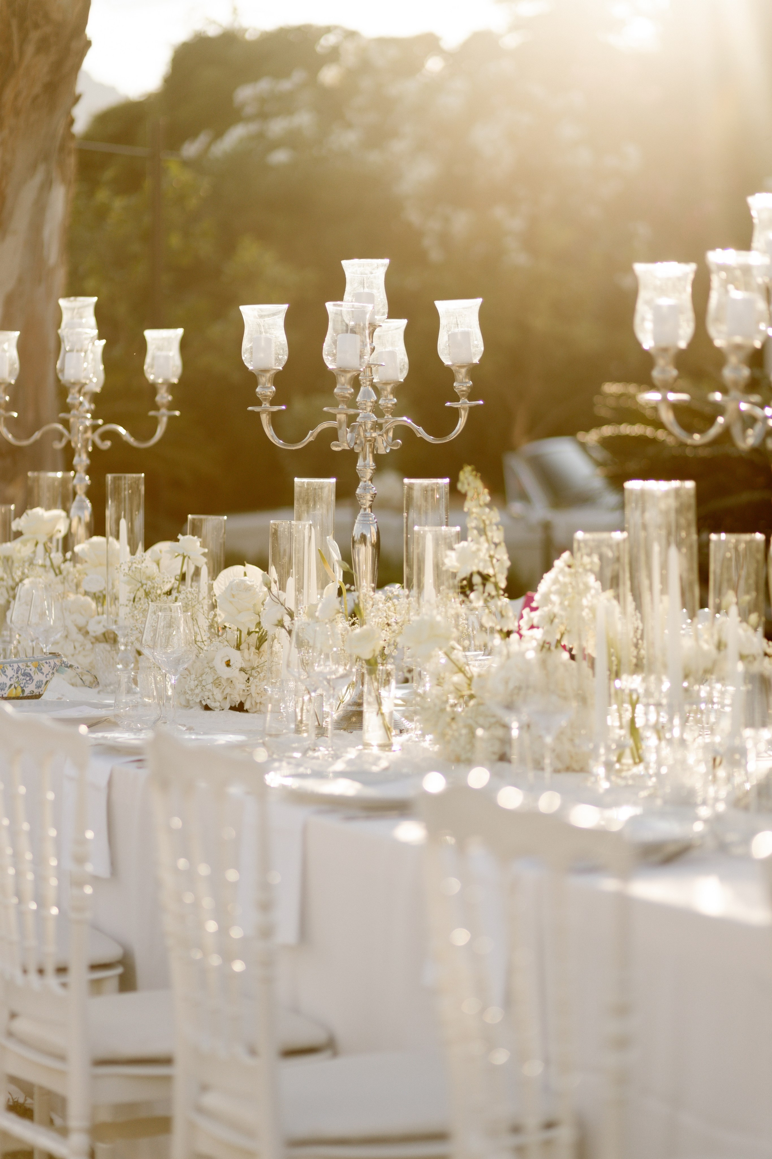 S&C (Sicily). Wedding Photographer Toronto