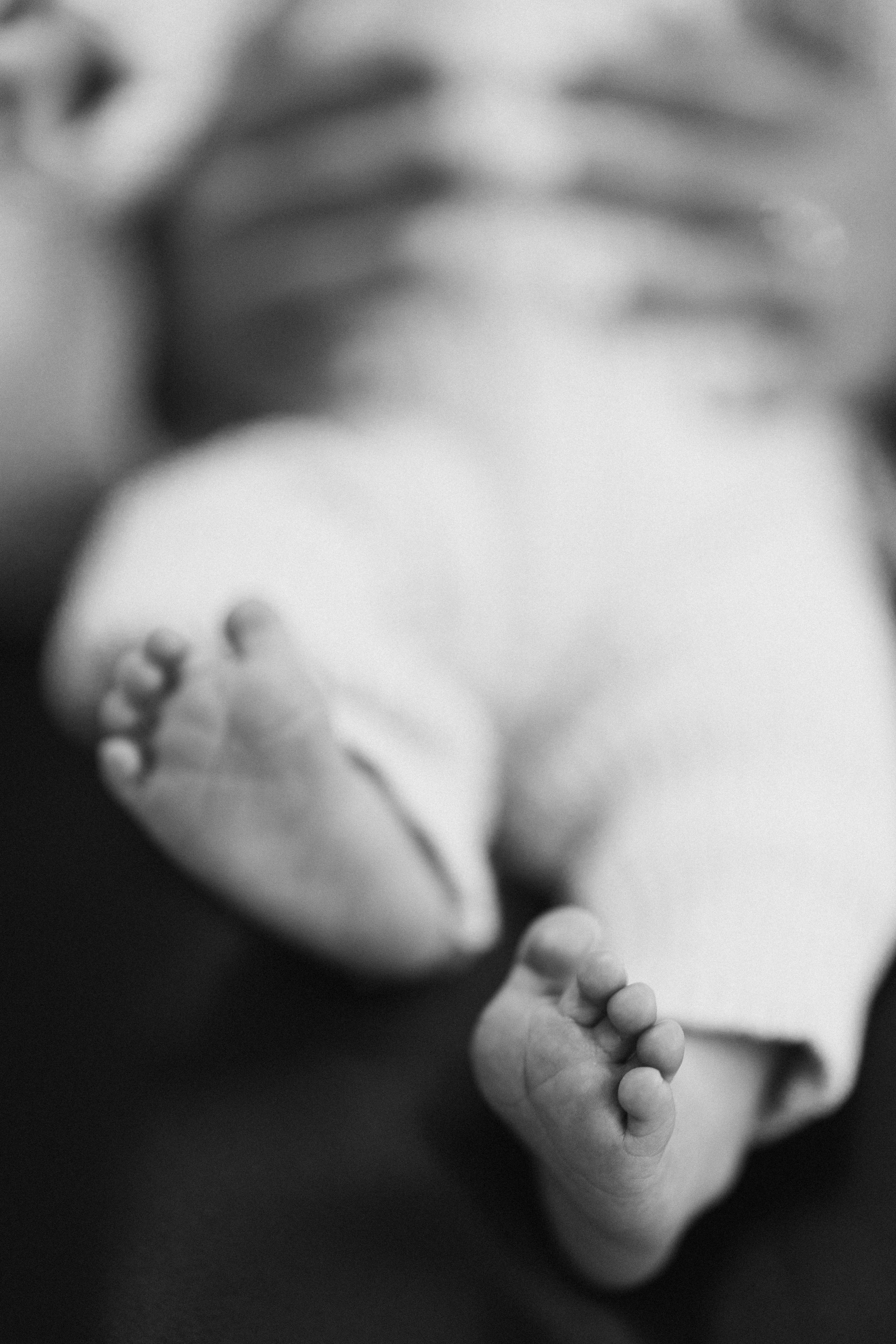 Noah. Wedding Photographer Toronto