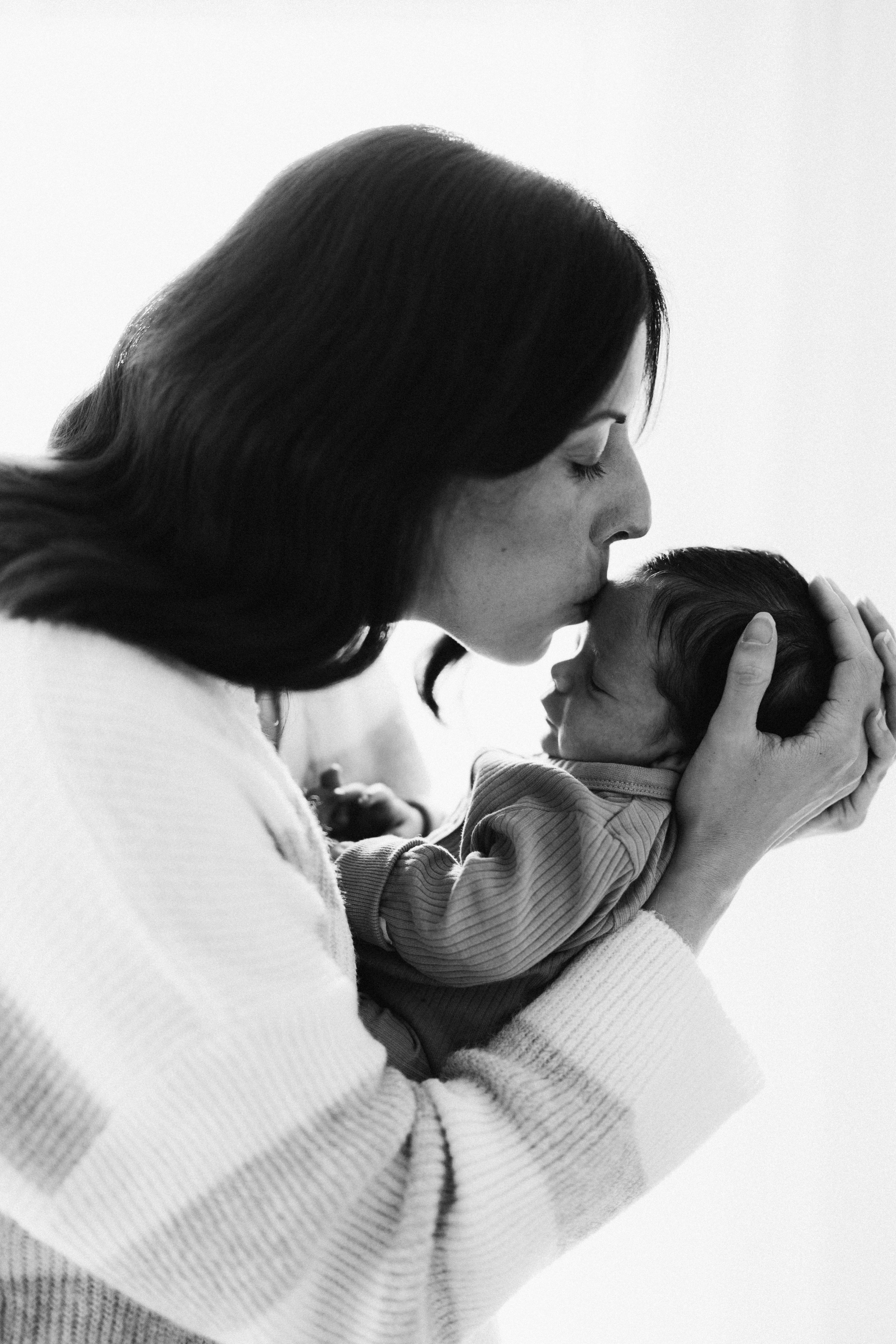 Family session. Wedding Photographer Toronto