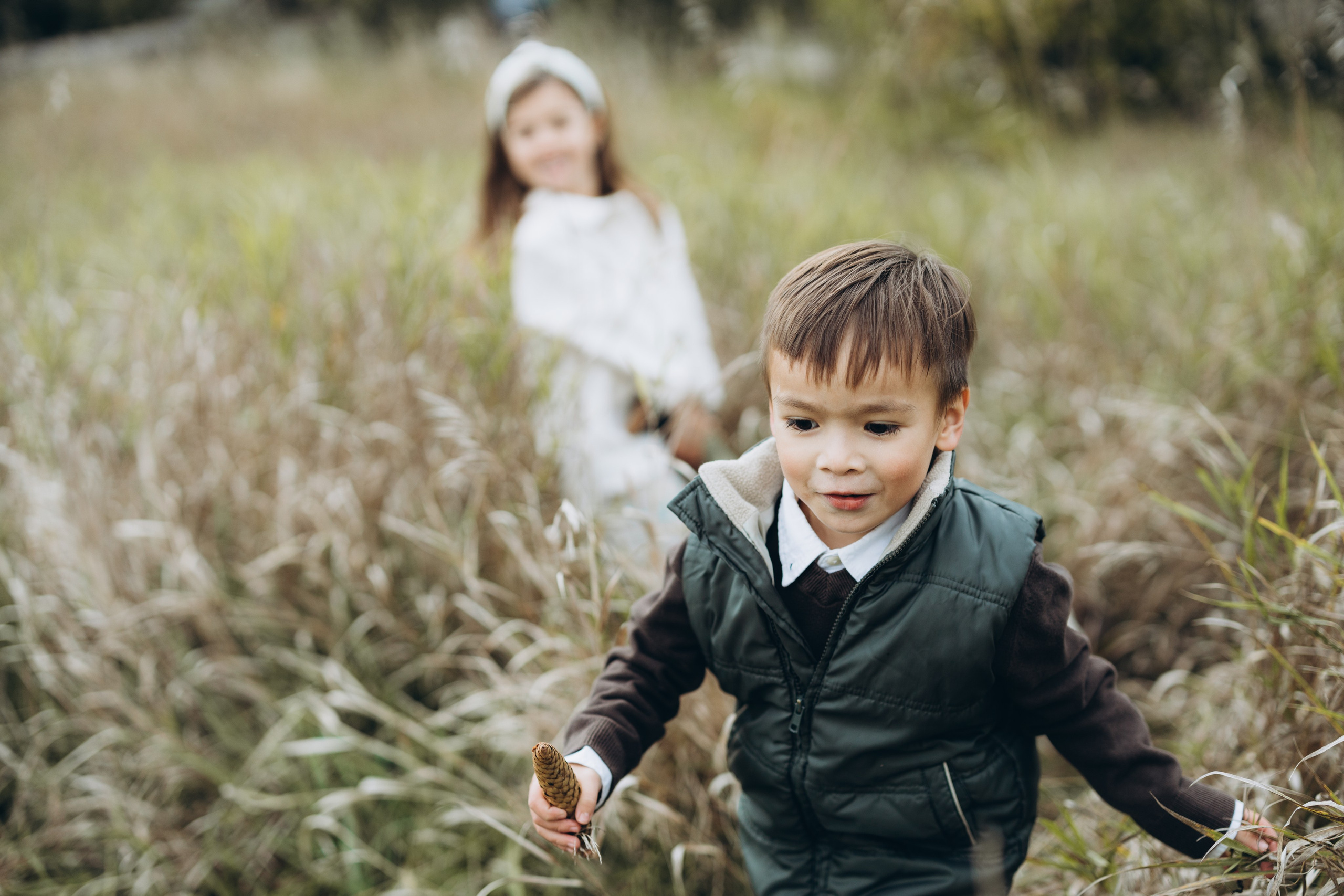 Scotsdale farm. Wedding Photographer Toronto