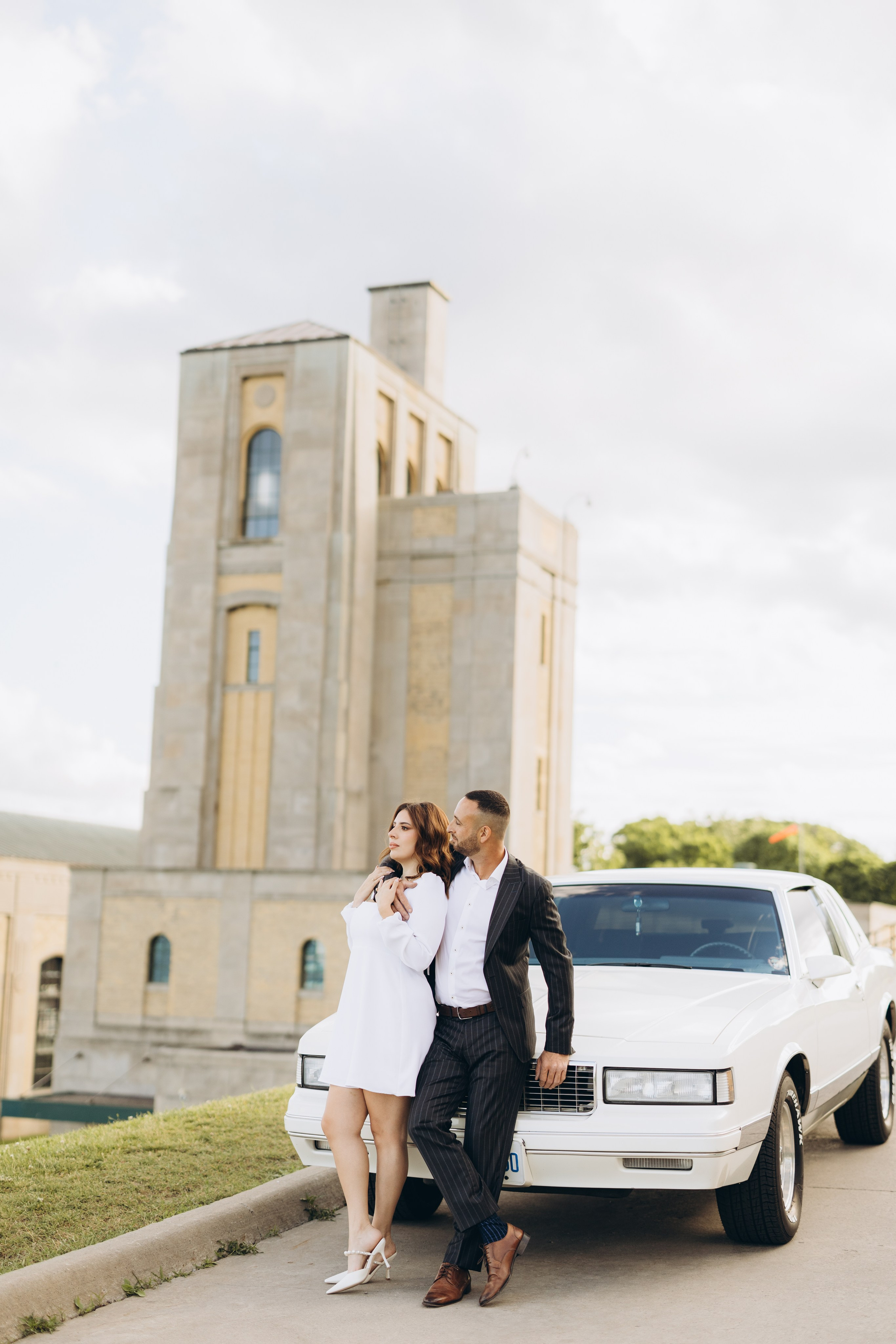 J&W. Wedding Photographer Toronto