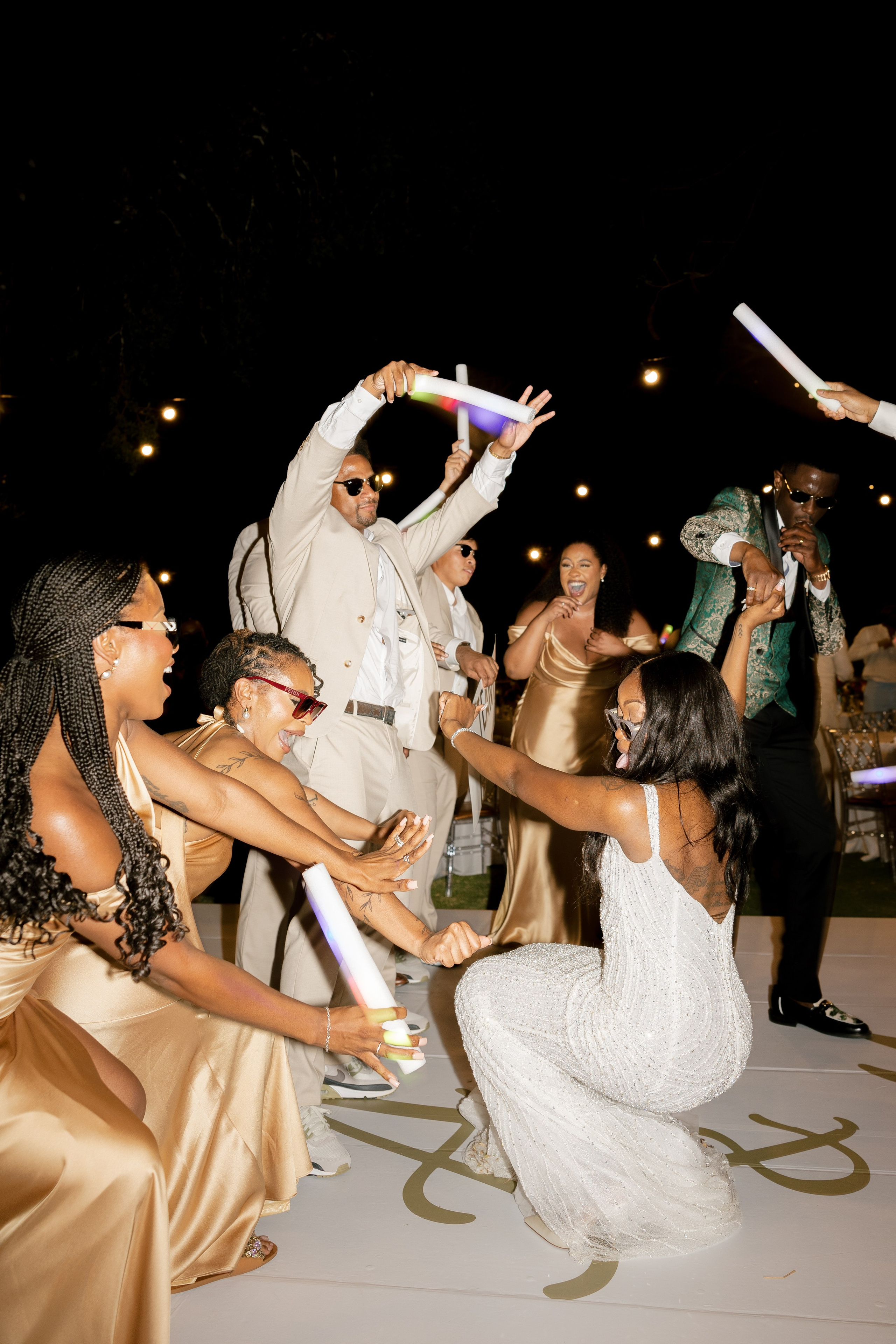 Ashley&Matt (Costa Rica). Wedding Photographer Toronto