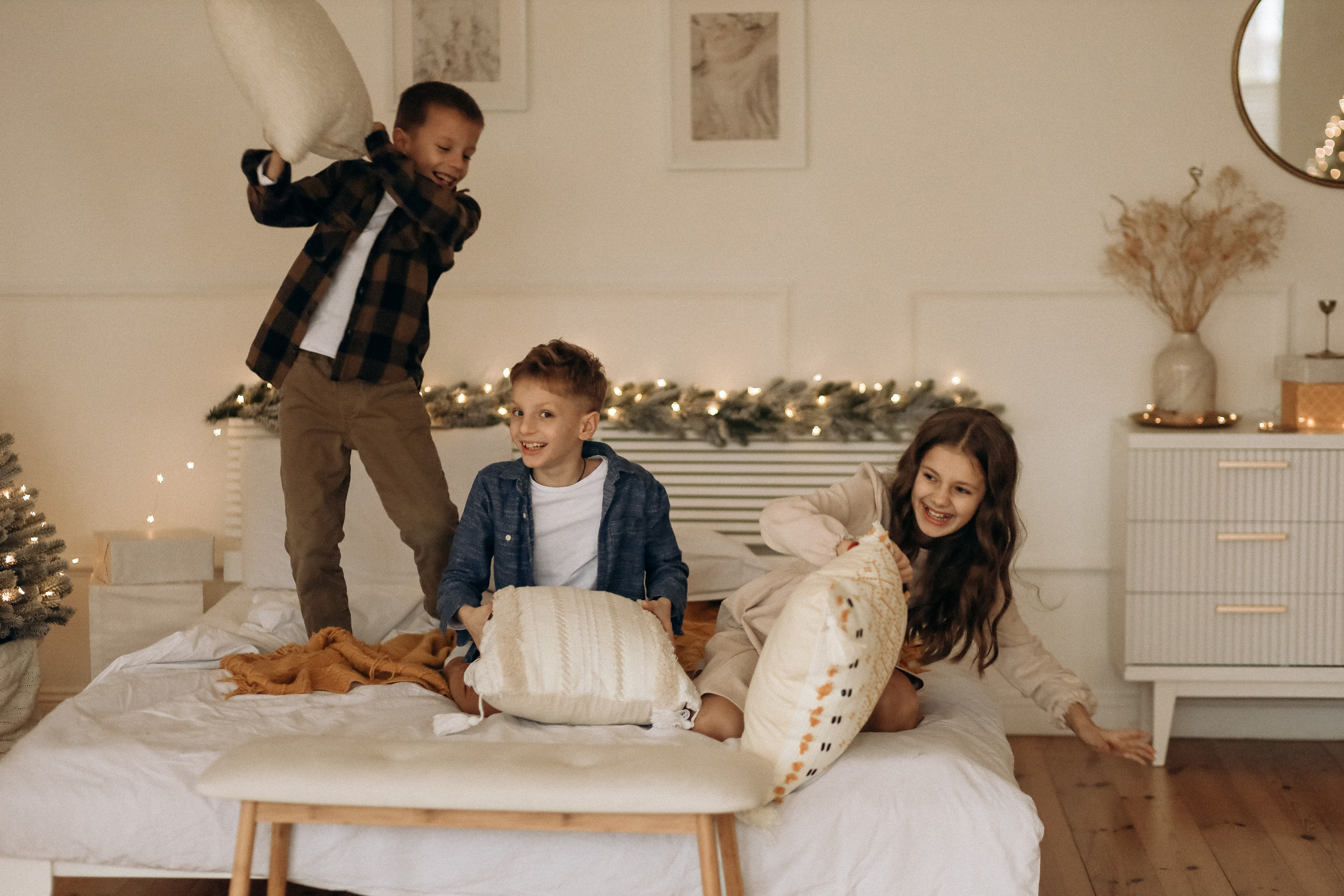 Merry Christmas!. Wedding Photographer Toronto