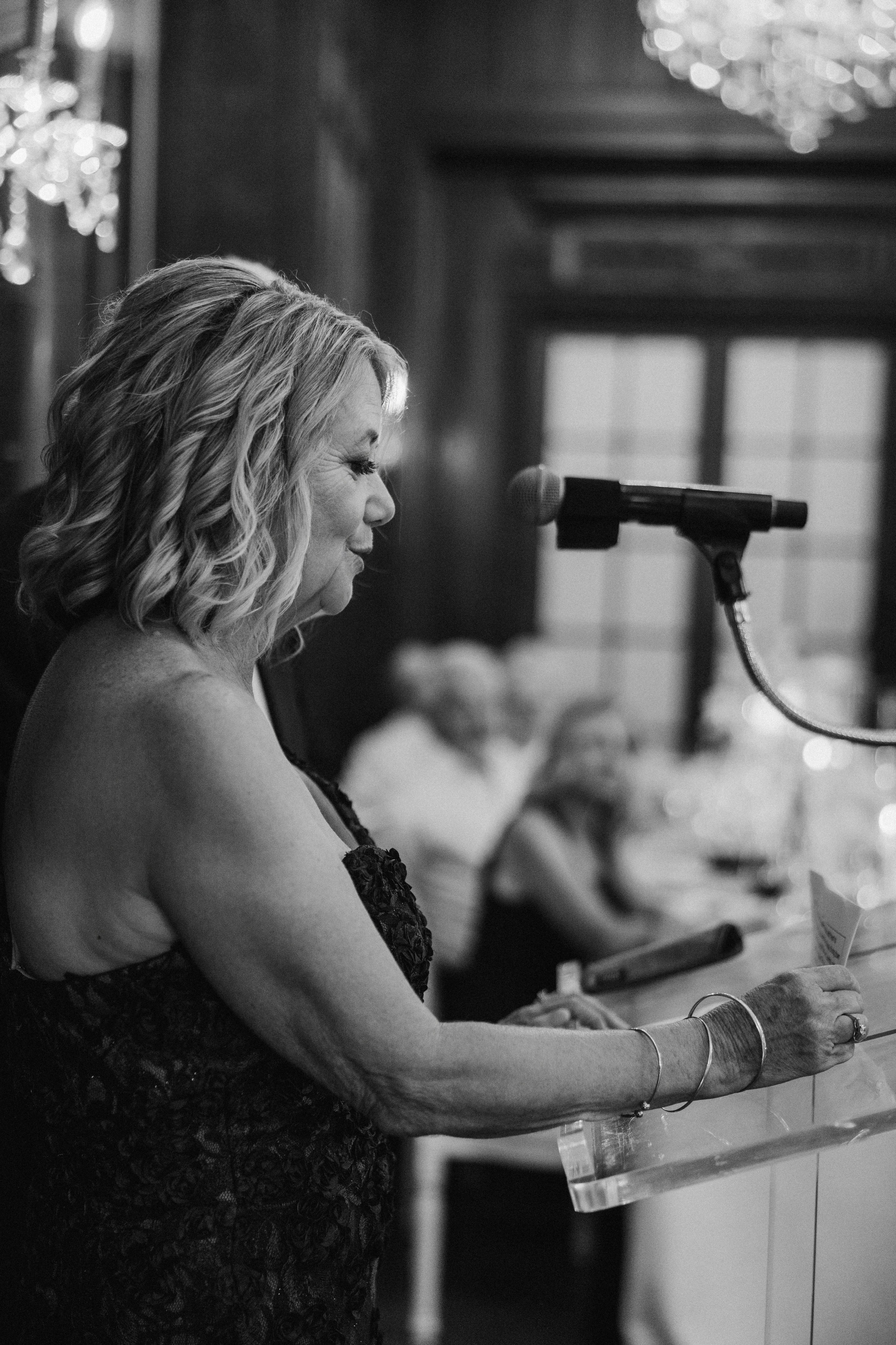 C&K Casa Loma. Wedding Photographer Toronto