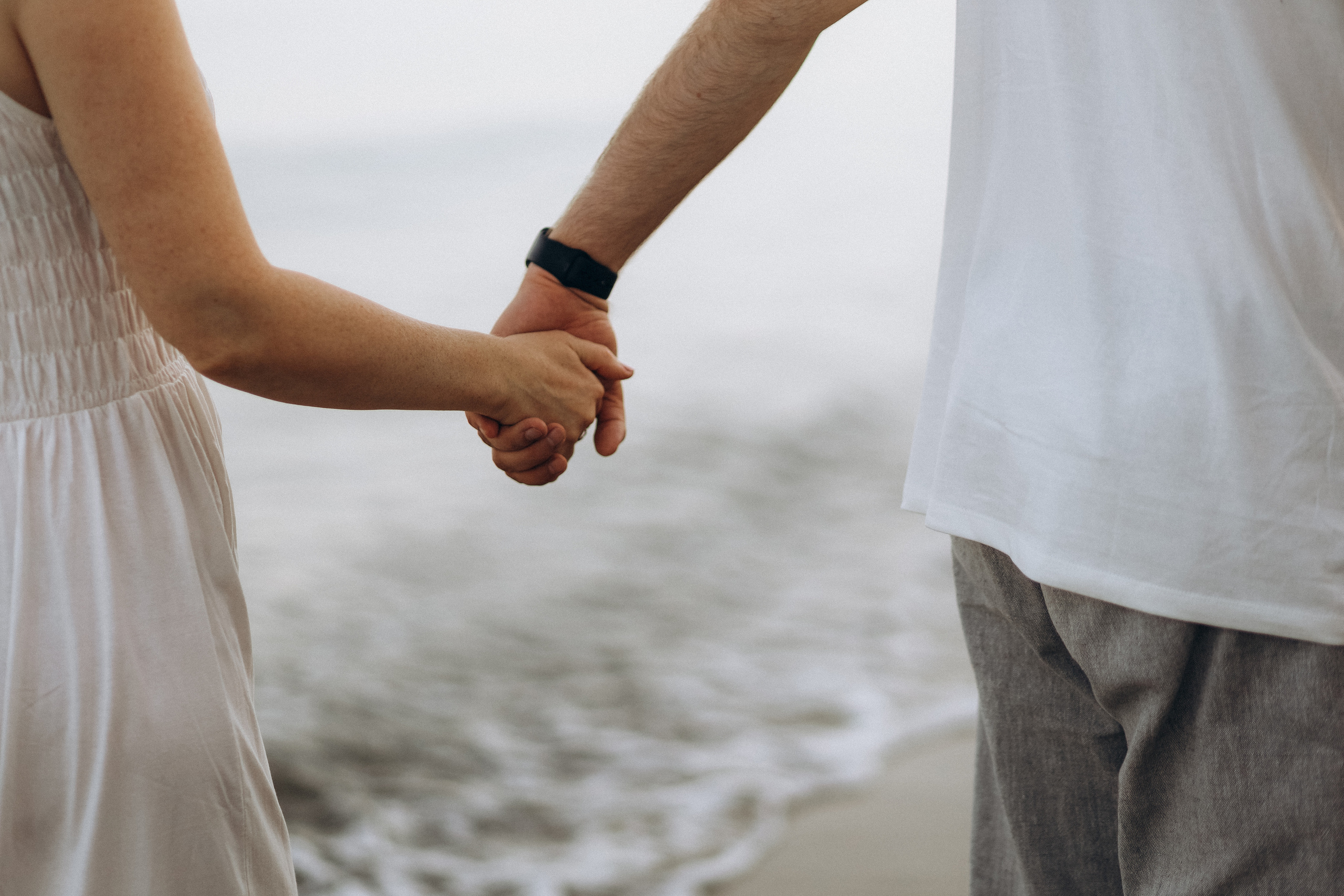 Family time. Wedding Photographer Toronto