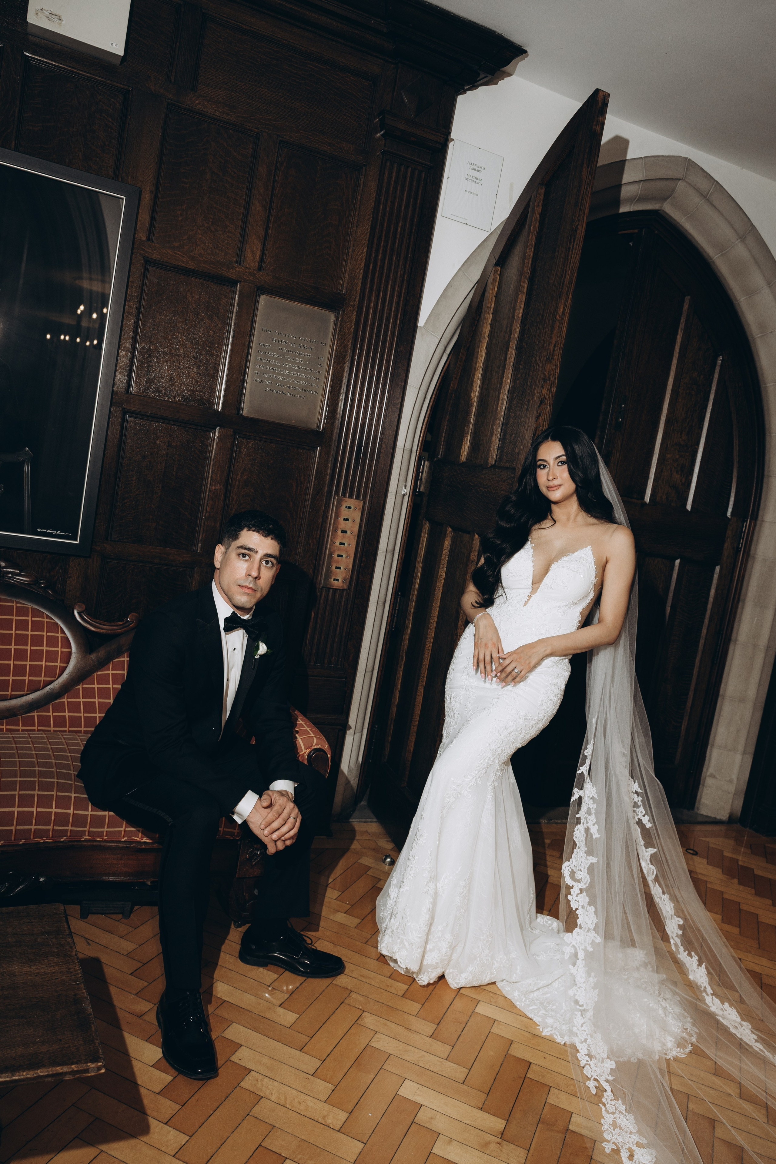 Michelle&Anthony. Wedding Photographer Toronto