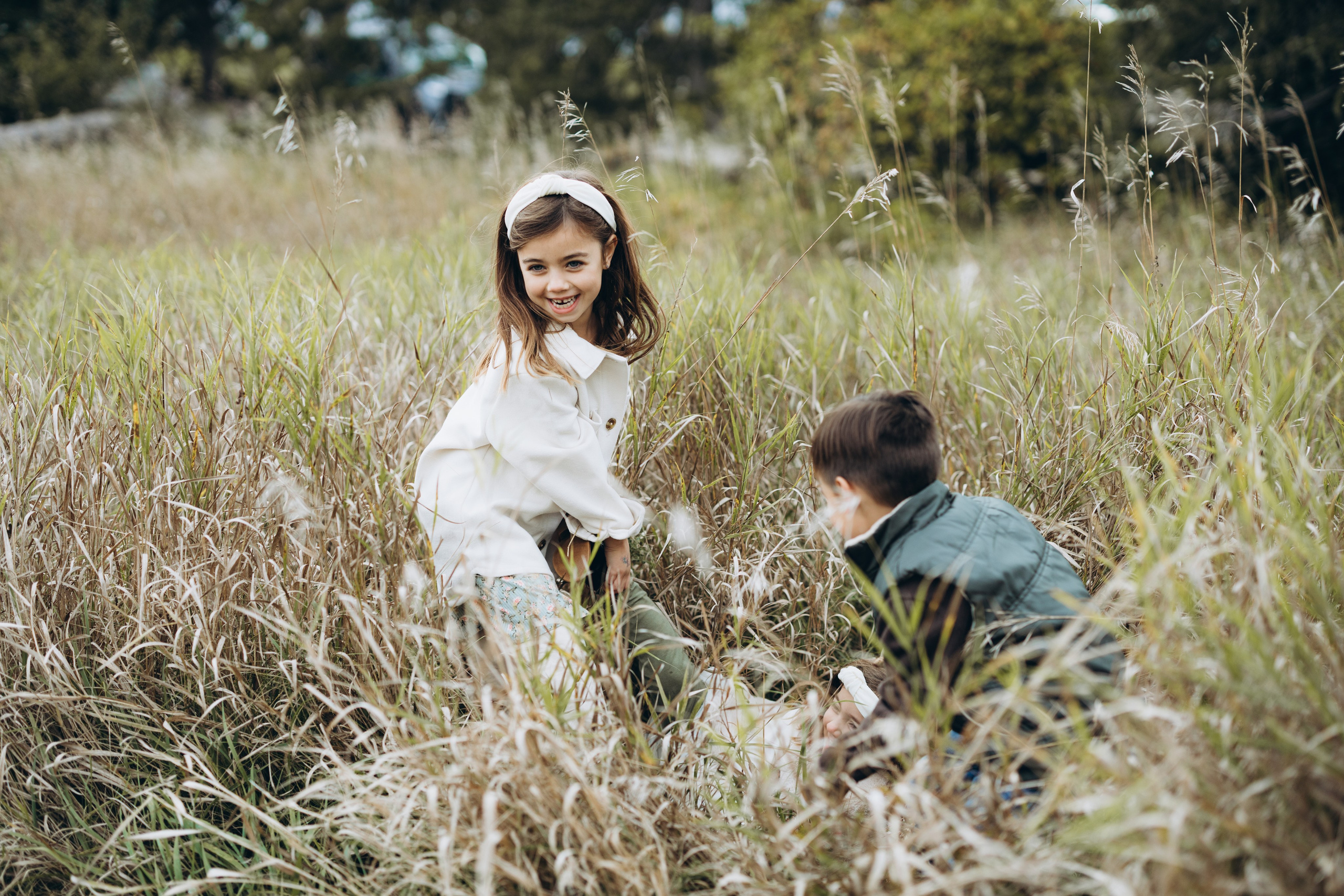 Scotsdale farm. Wedding Photographer Toronto