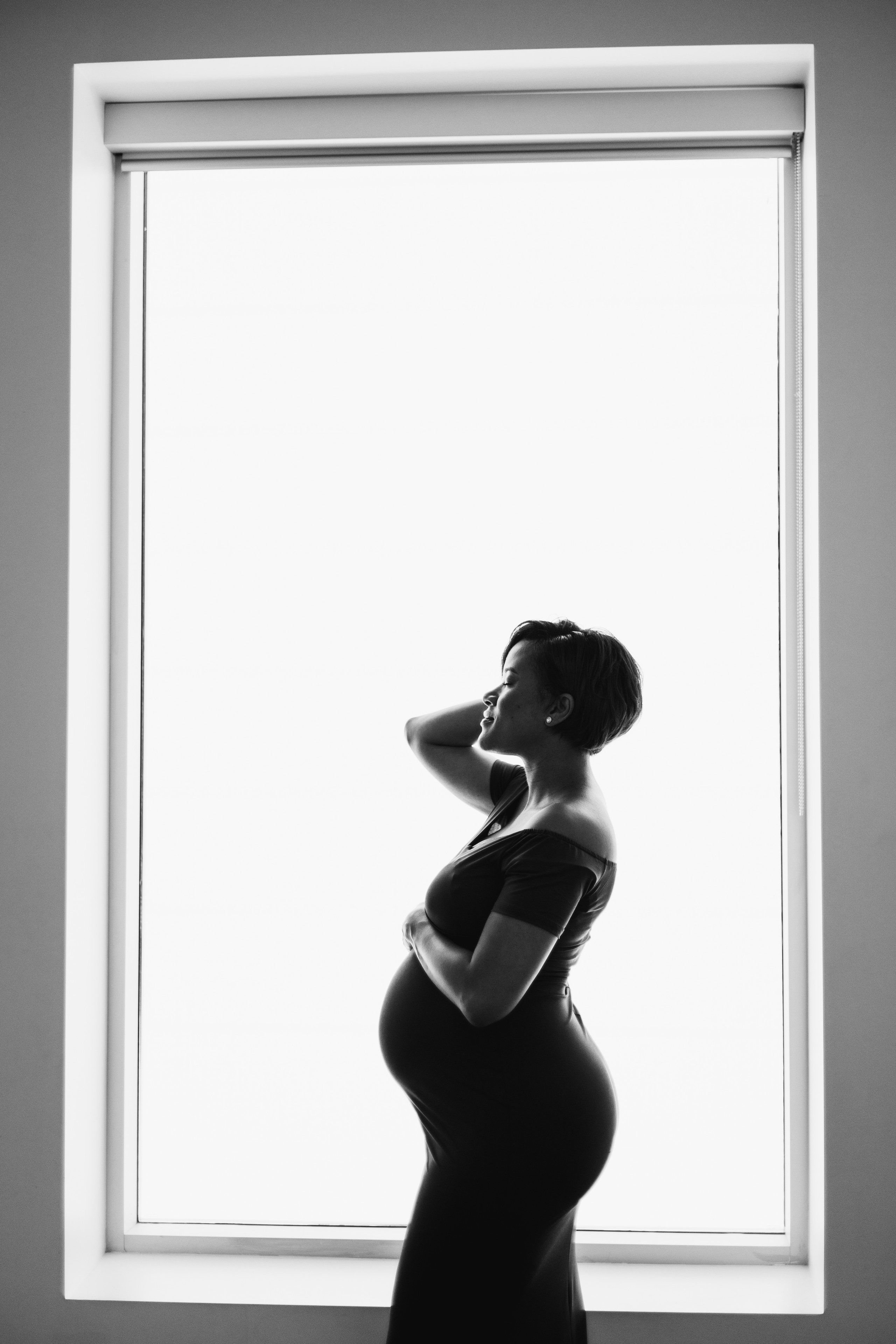 Melissa&Ben. Wedding Photographer Toronto