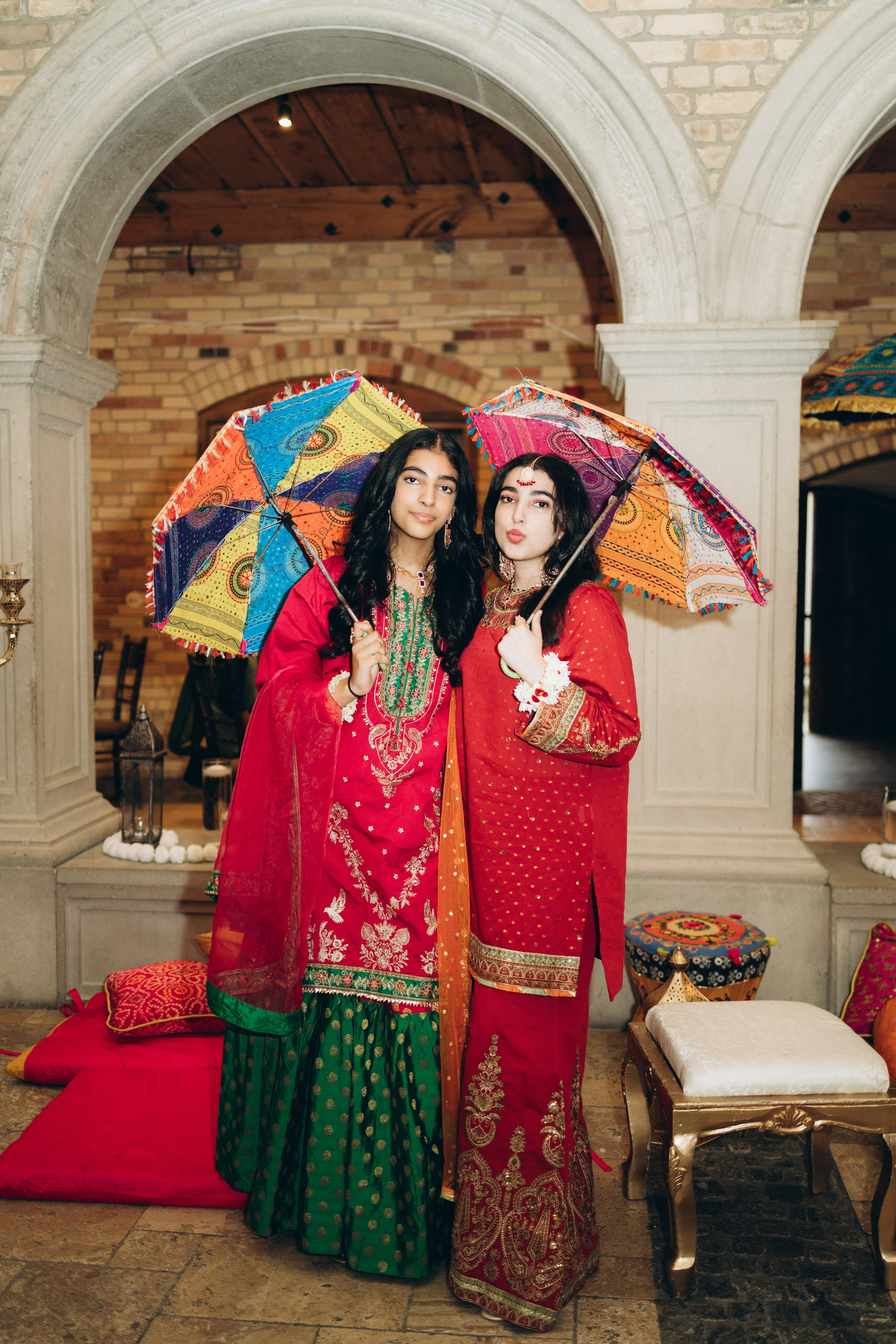 Raesham&Harris. Wedding Photographer Toronto