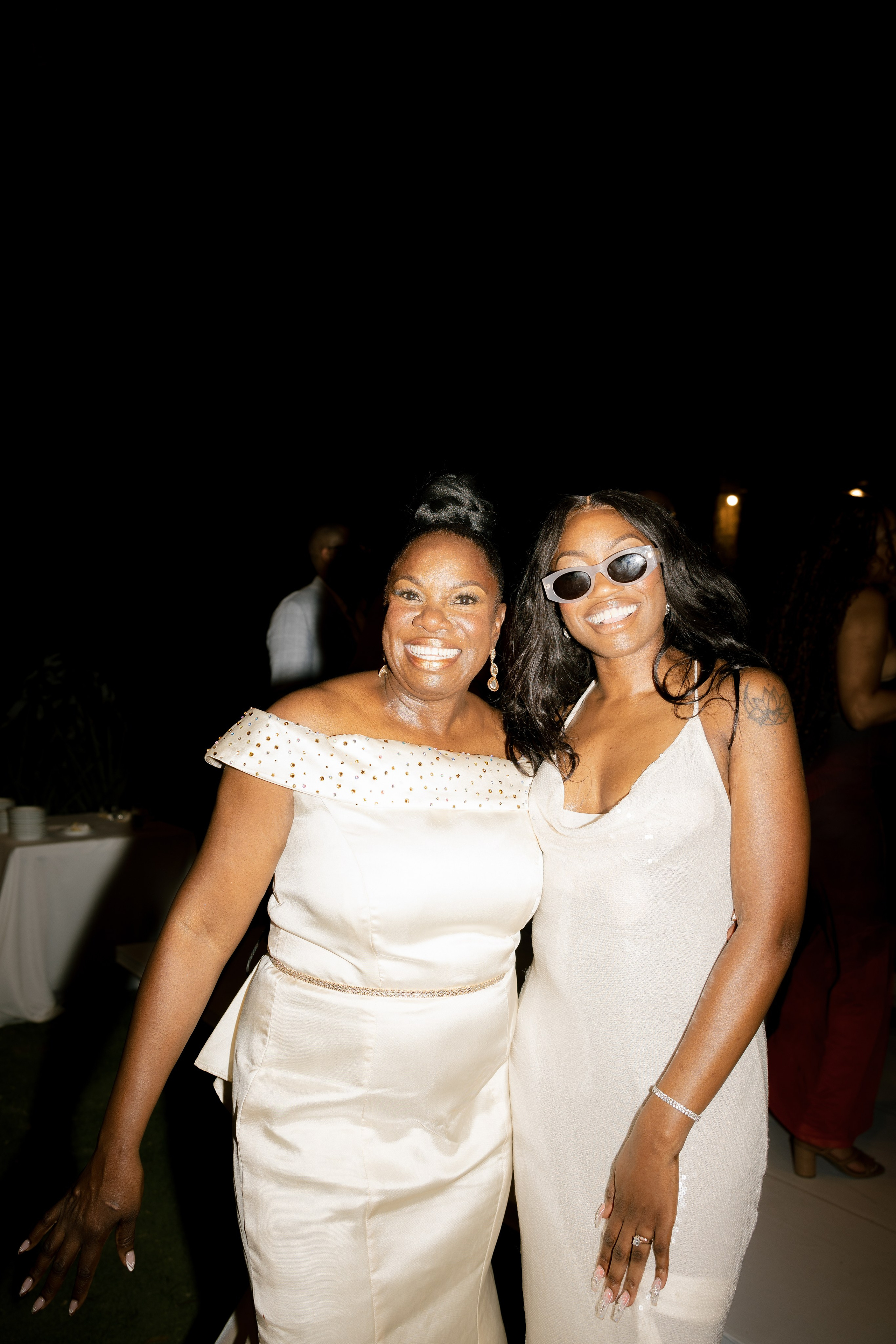 Ashley&Matt (Costa Rica). Wedding Photographer Toronto