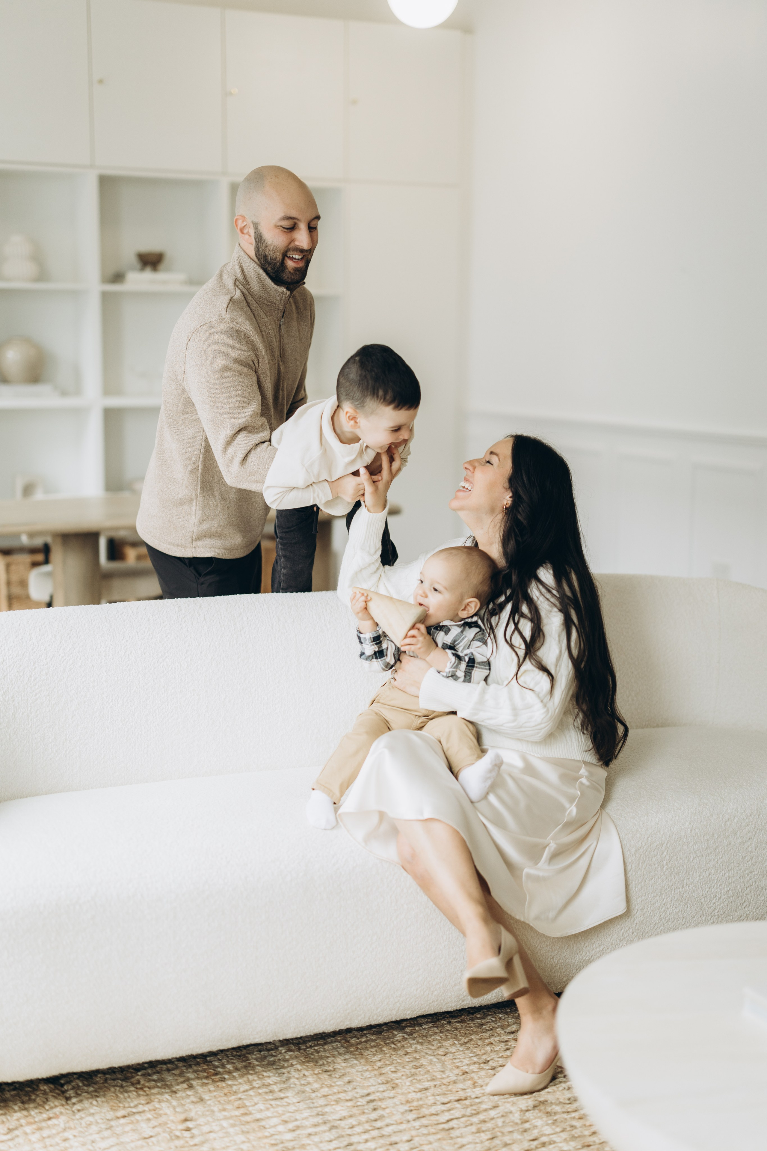 Christmas 2024. Wedding Photographer Toronto