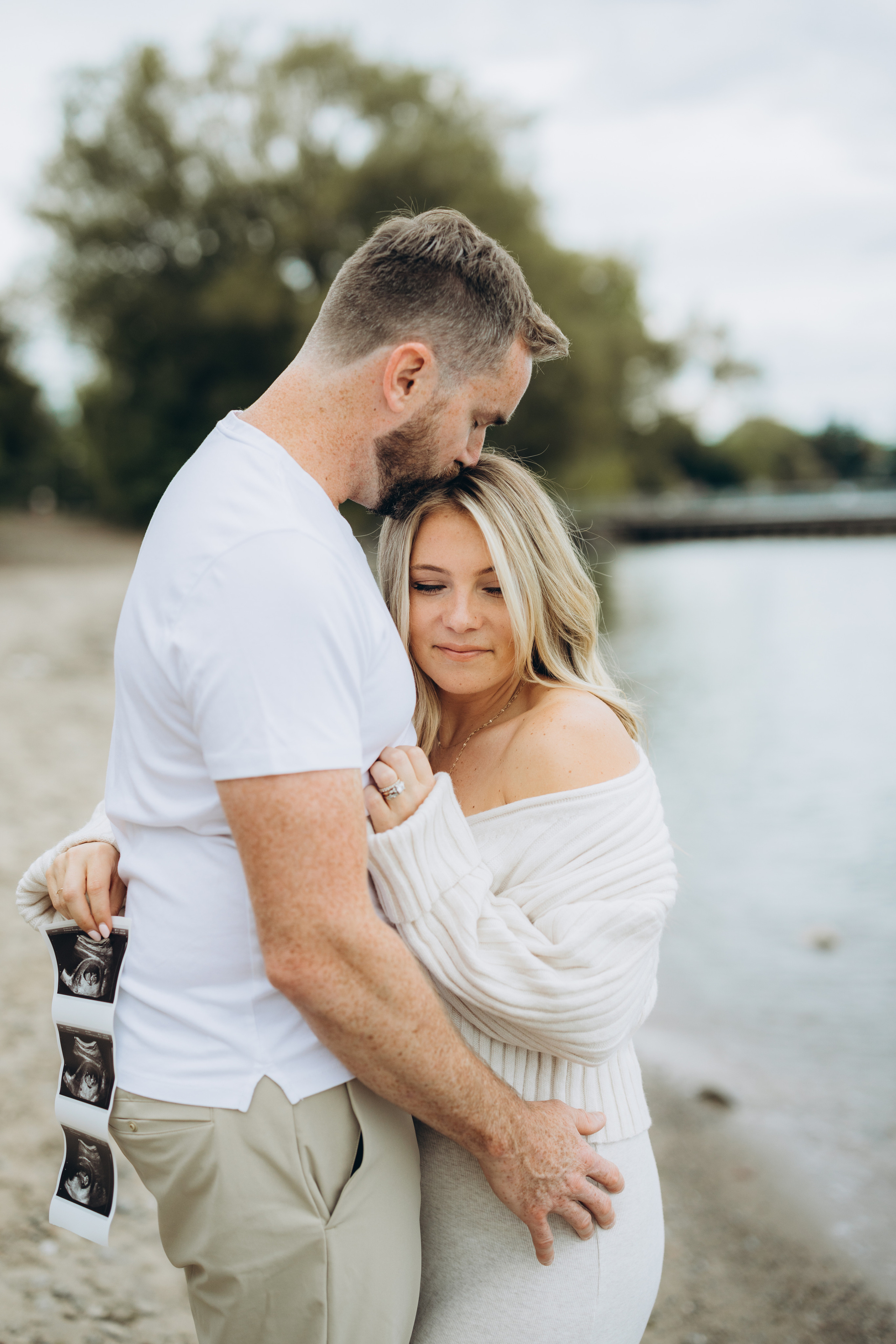 Gender party. Wedding Photographer Toronto