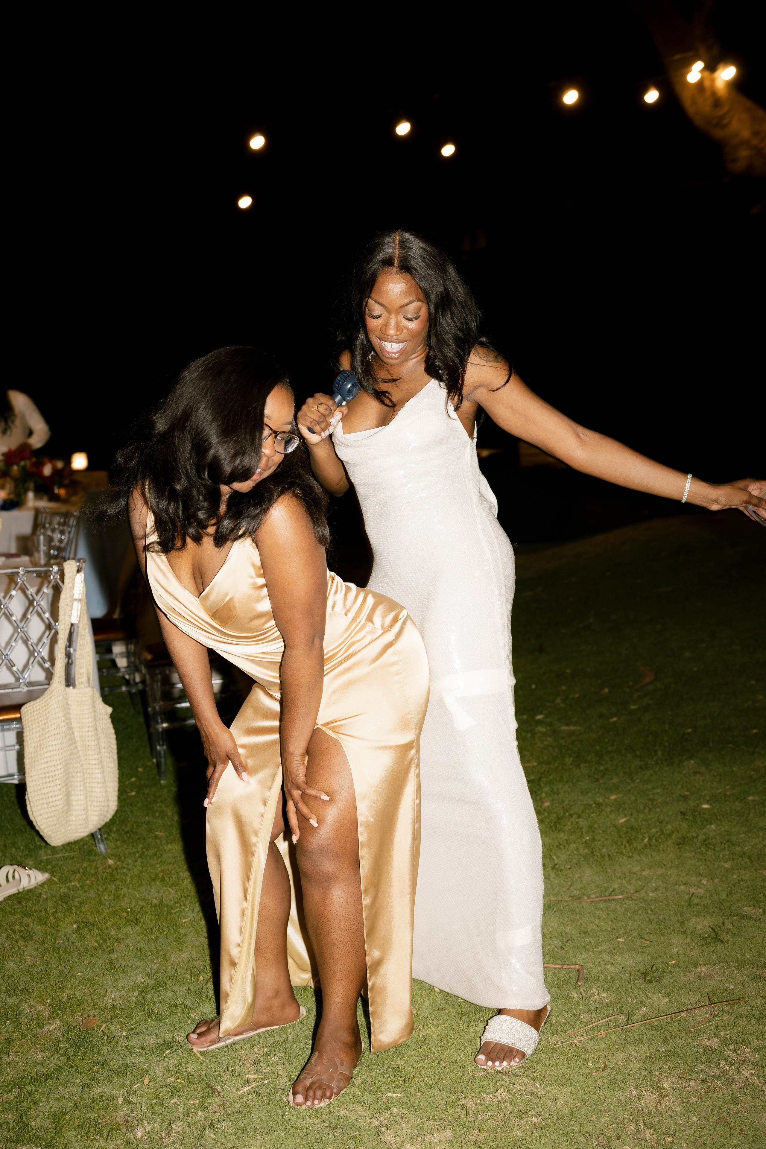 Ashley&Matt (Costa Rica). Wedding Photographer Toronto