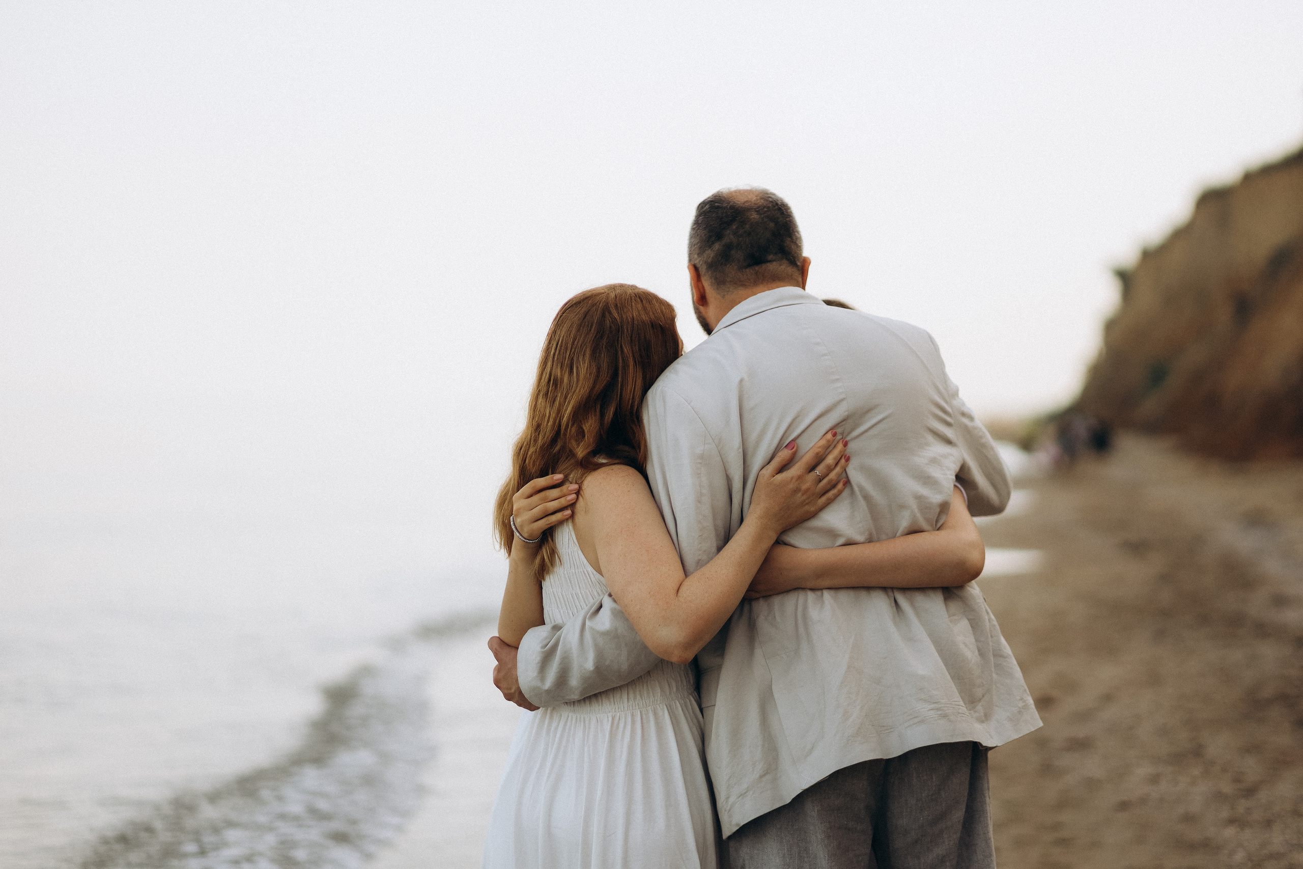 Family time. Wedding Photographer Toronto
