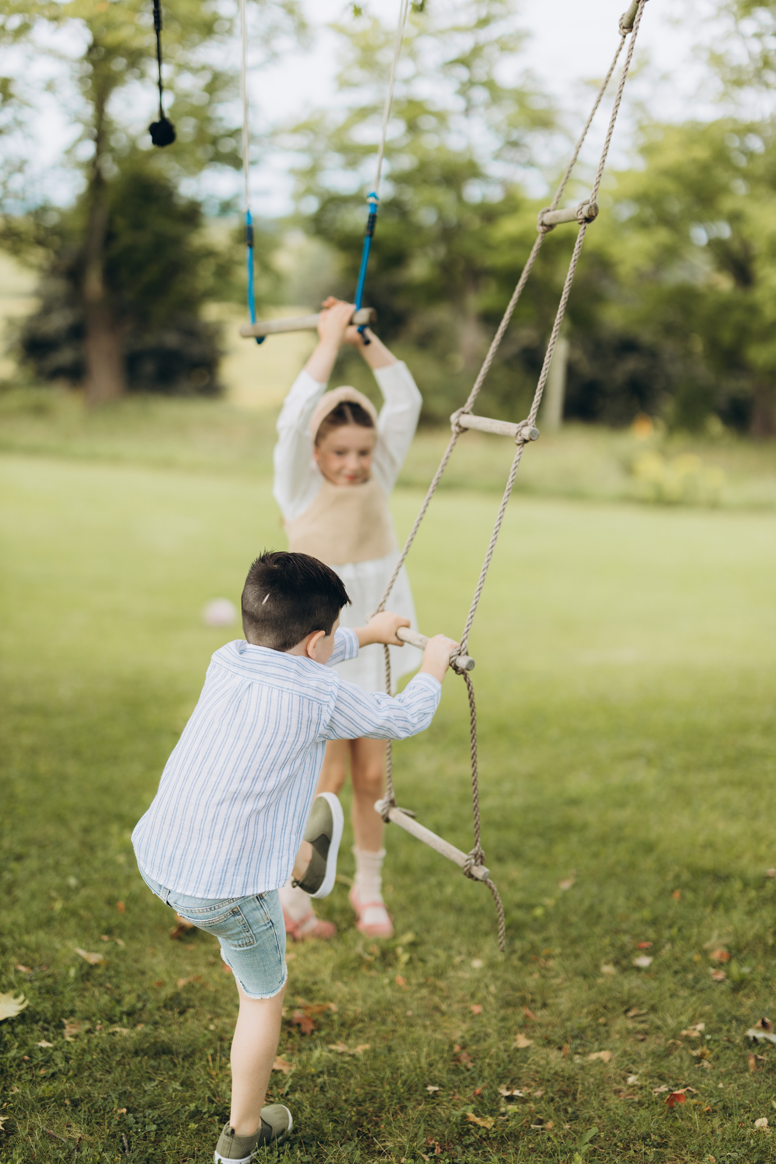 Fall family session. Wedding Photographer Toronto