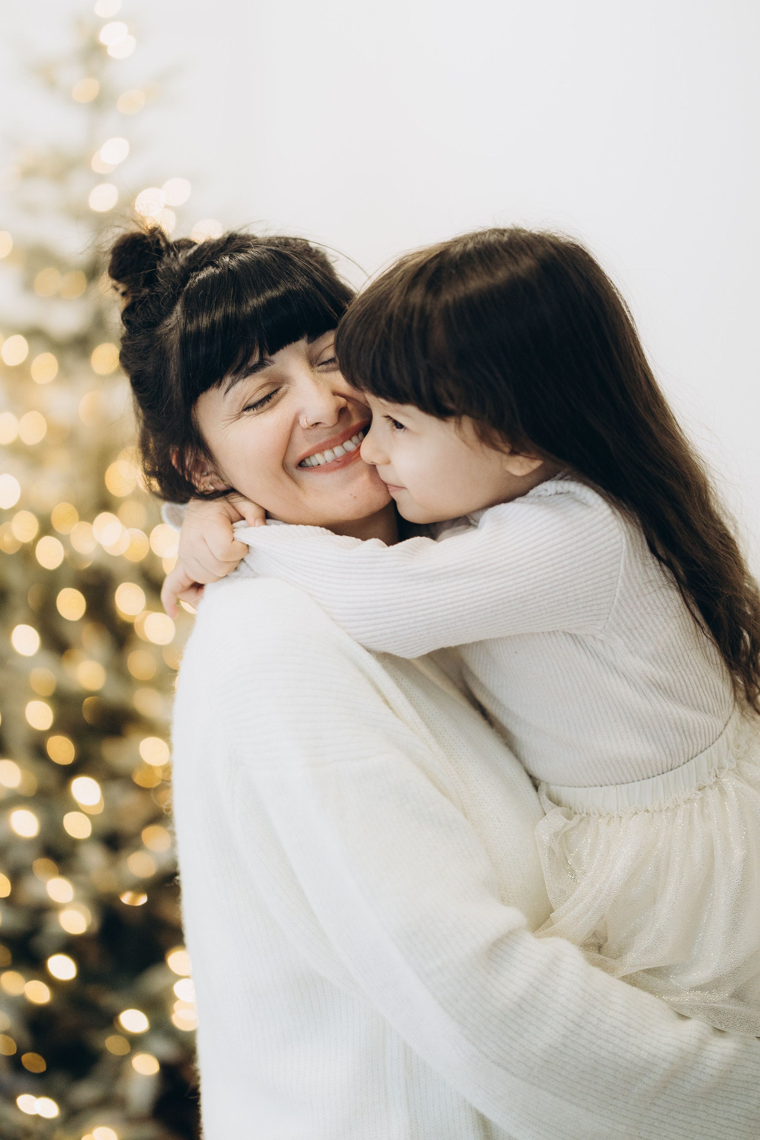 Christmas 2023. Wedding Photographer Toronto