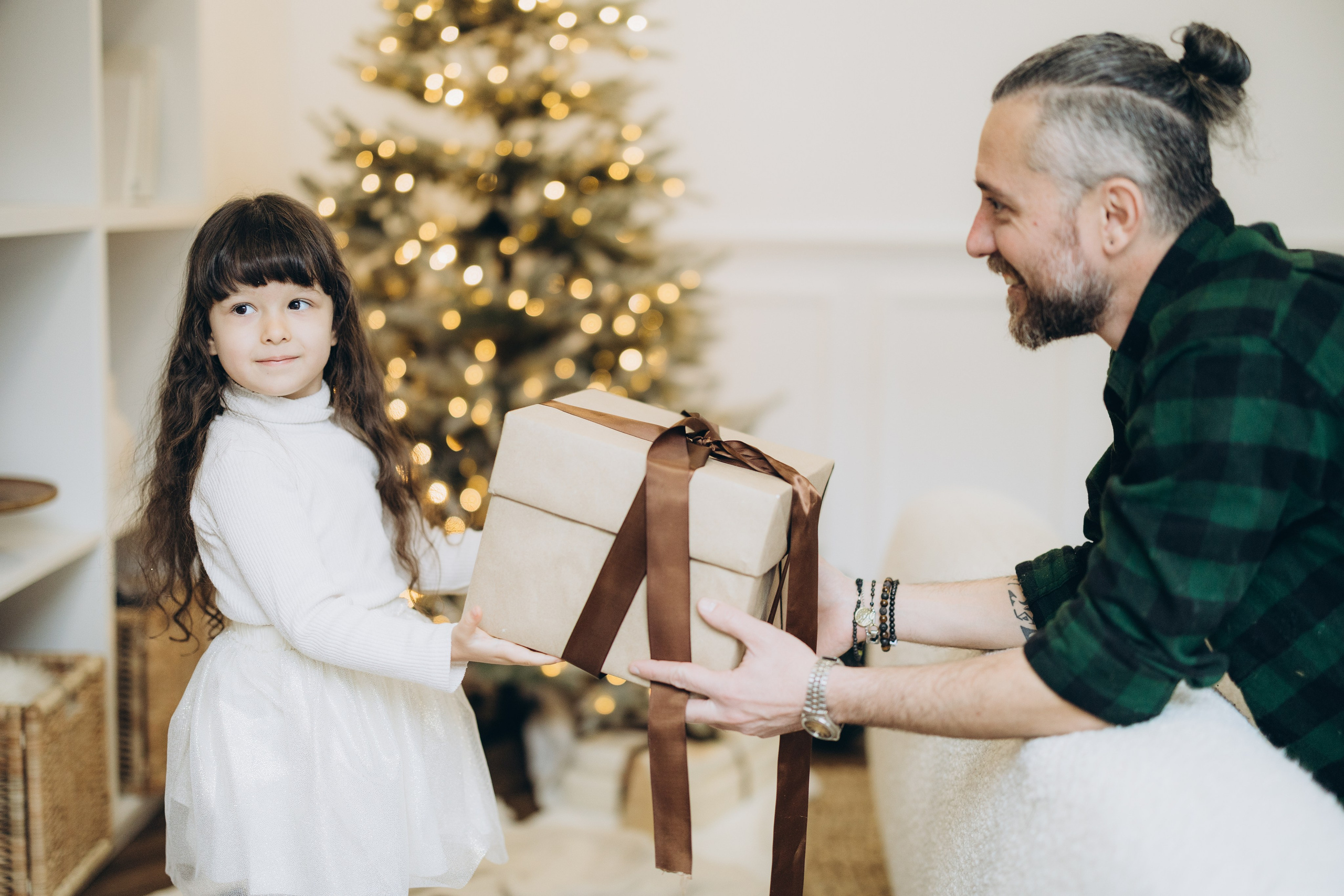 Christmas 2023. Wedding Photographer Toronto