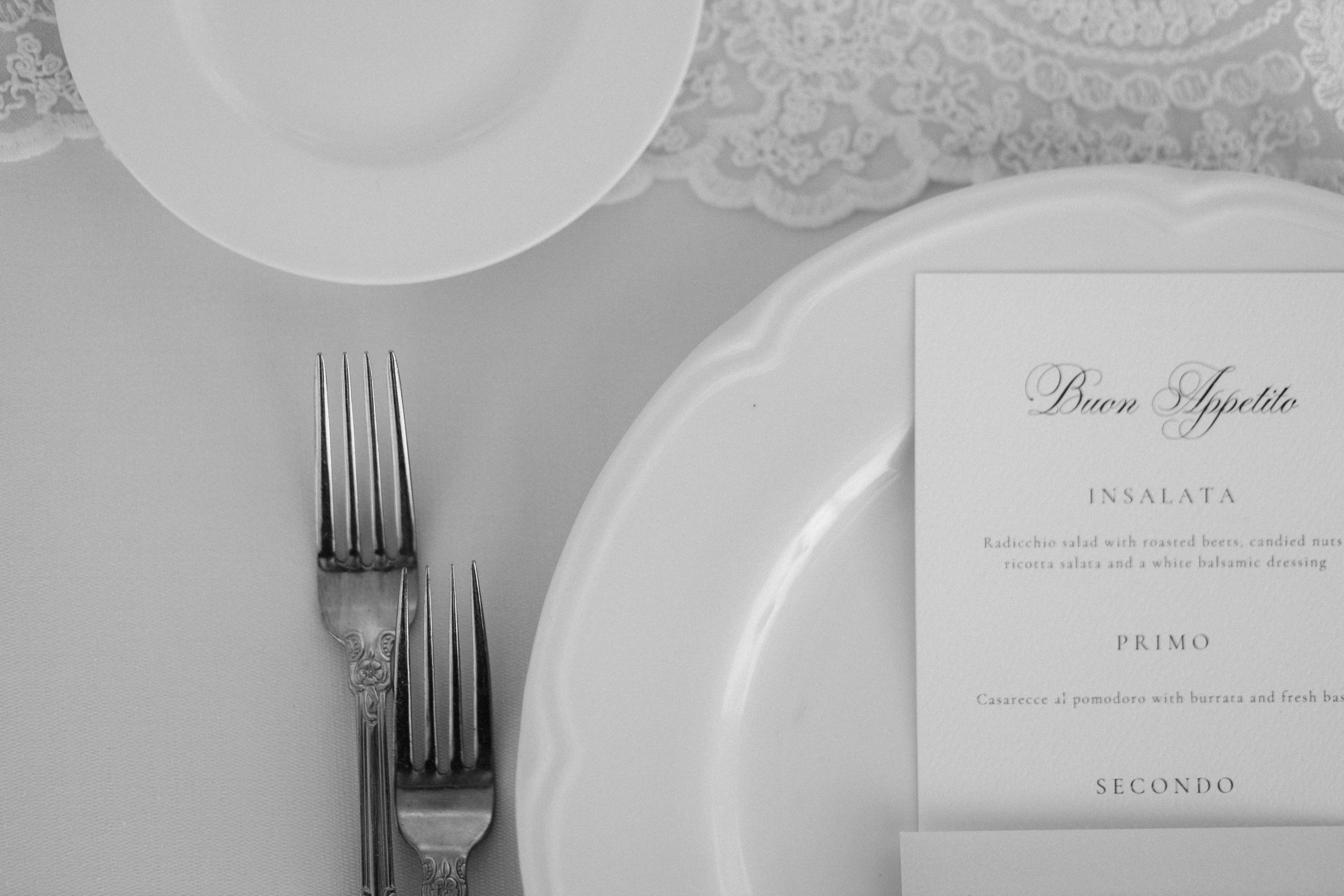 S&C (Sicily). Wedding Photographer Toronto