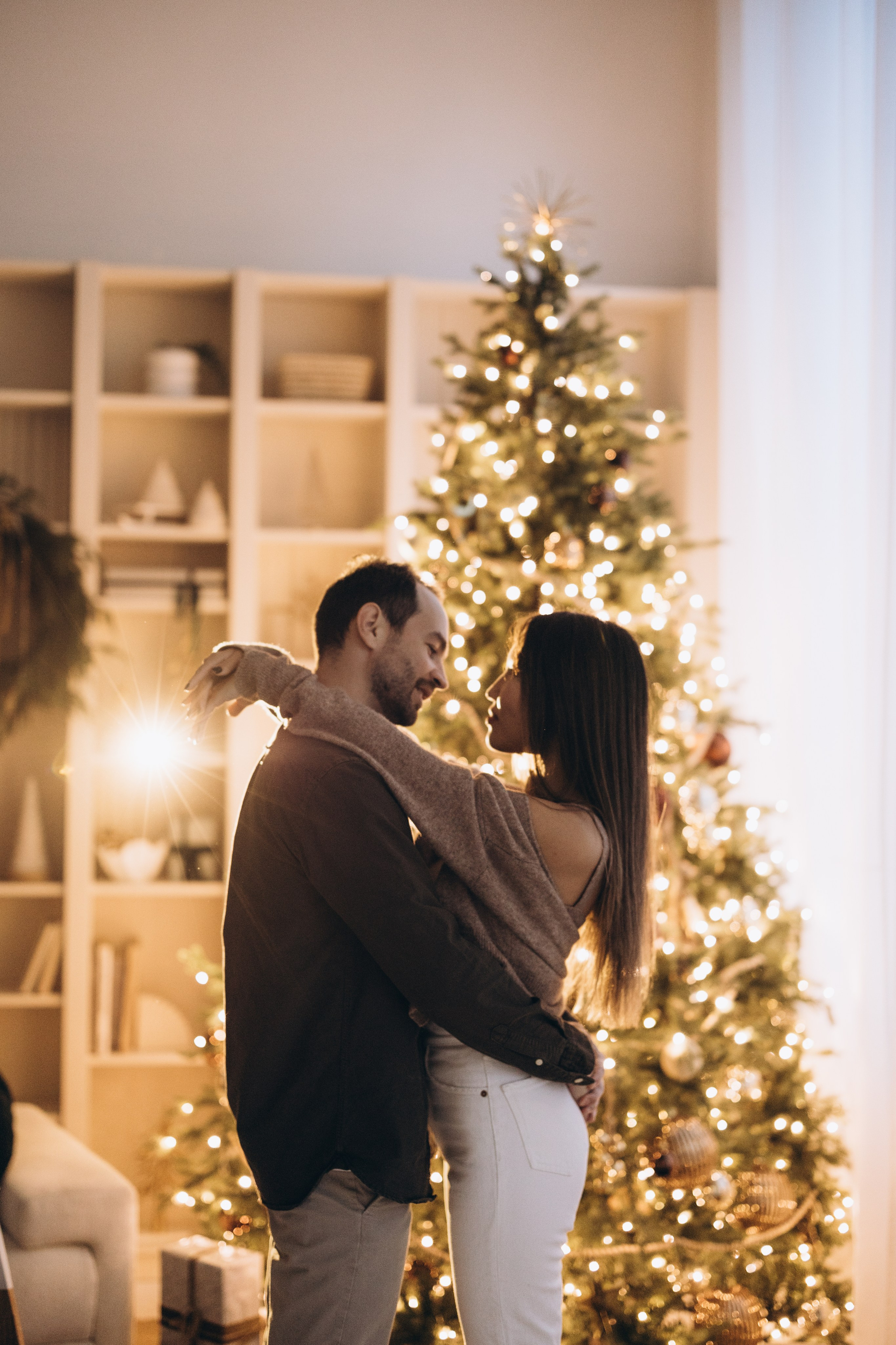 V&R. Wedding Photographer Toronto