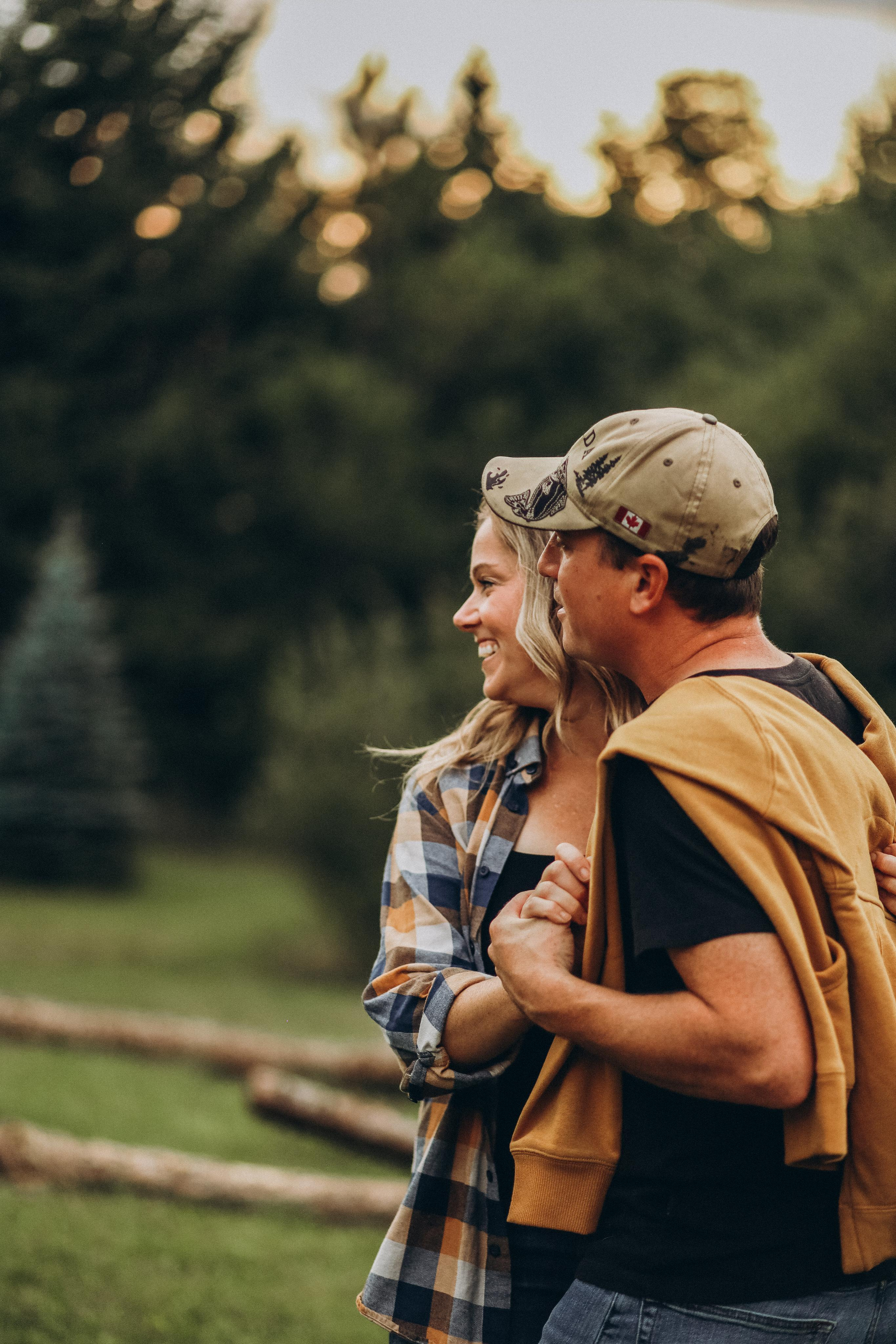 Sullivan family. Wedding Photographer Toronto