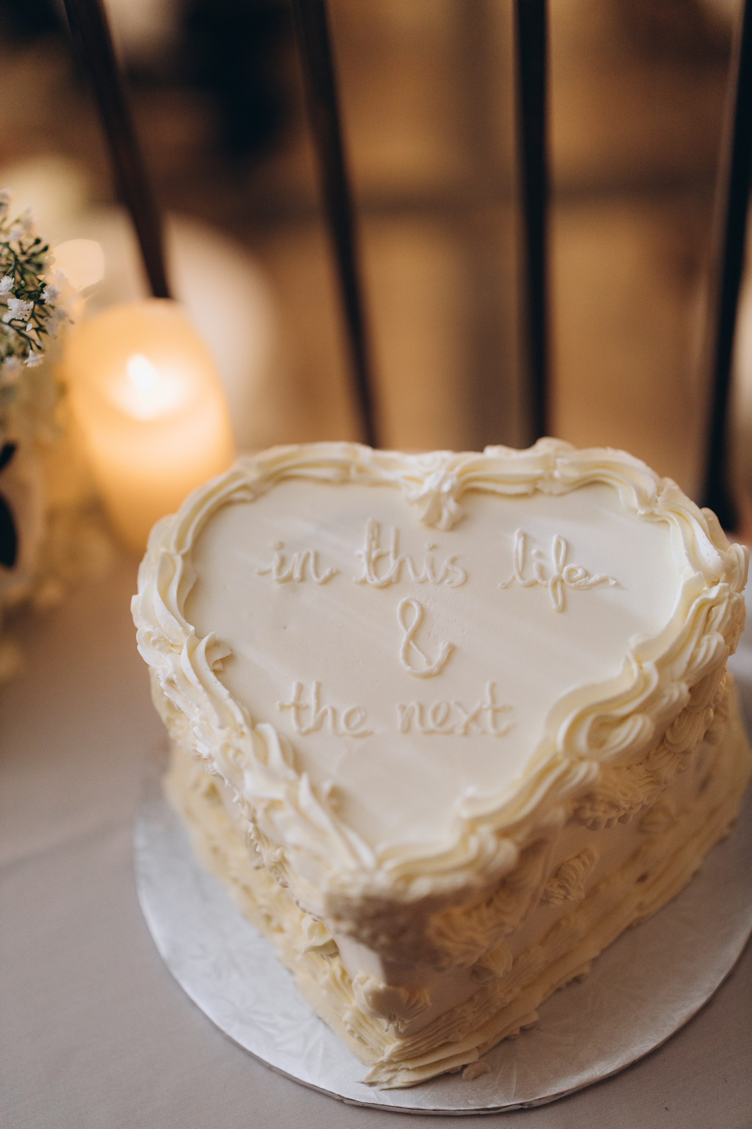 Aisha&Saad. Wedding Photographer Toronto